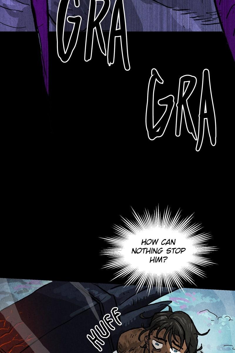 GUL Chap 163 - Next Chap 164