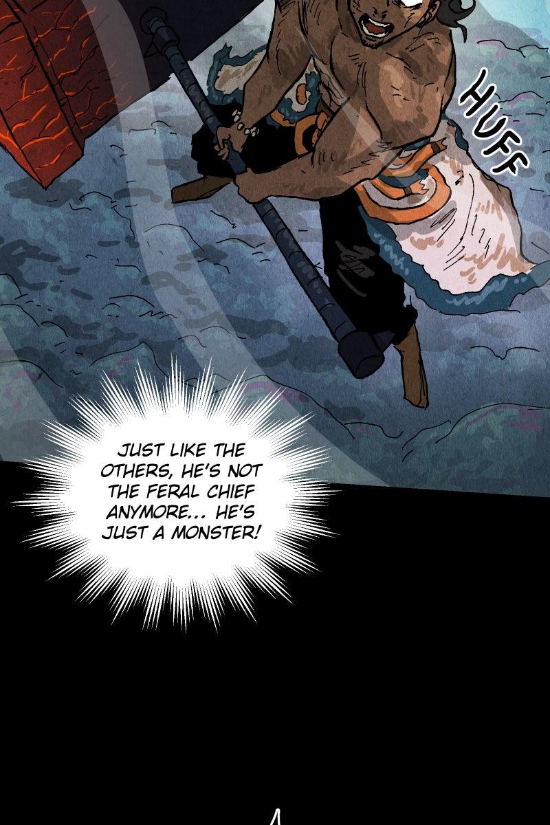 GUL Chap 163 - Next Chap 164