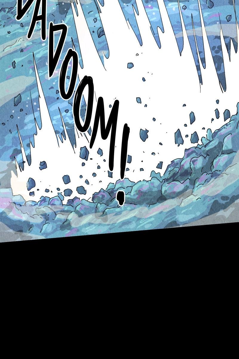 GUL Chap 163 - Next Chap 164