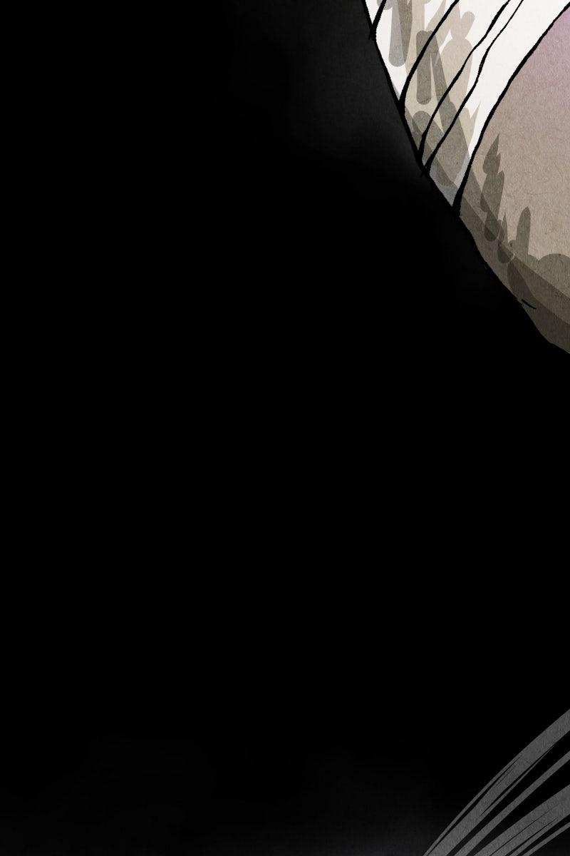 GUL Chap 163 - Next Chap 164