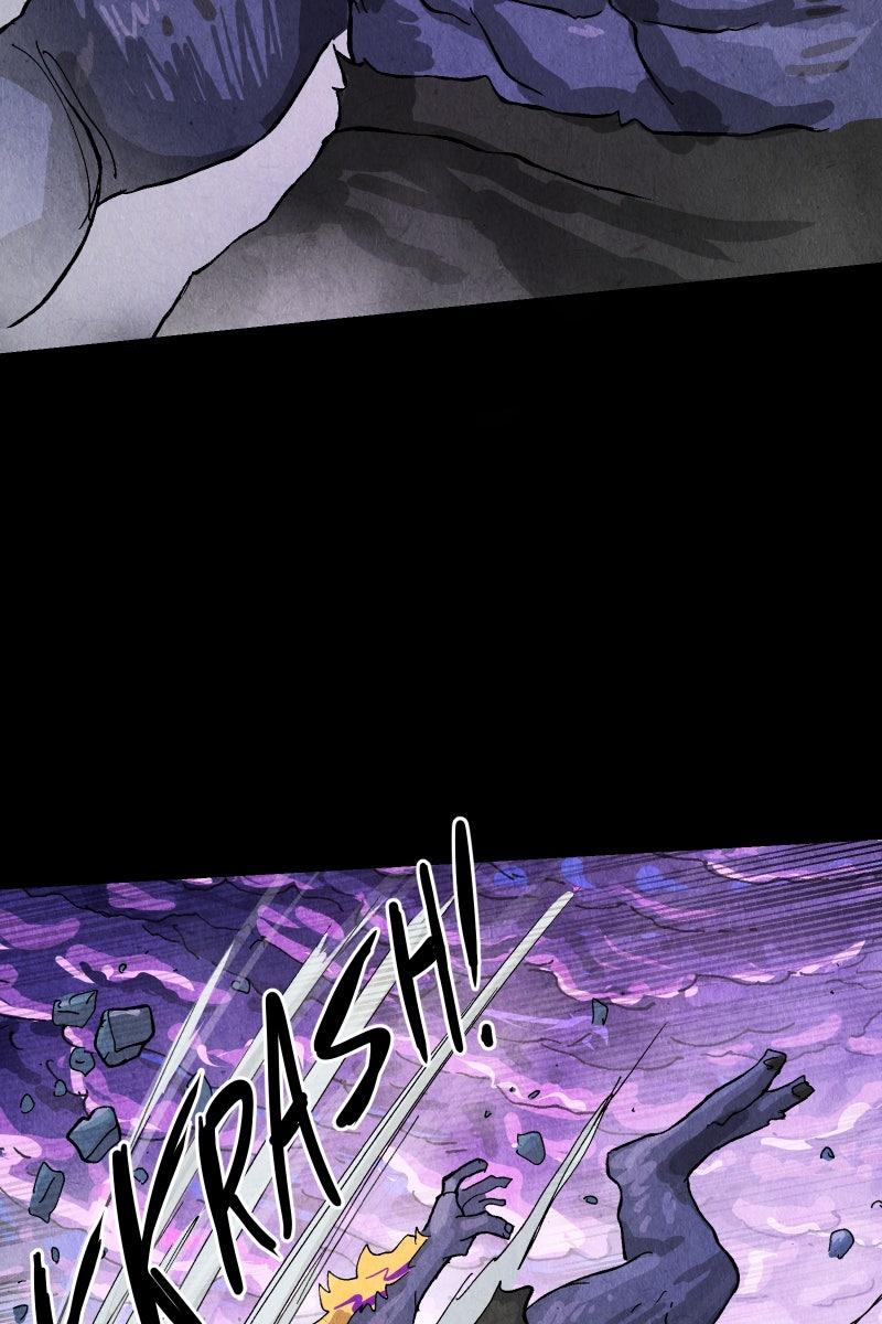 GUL Chap 163 - Next Chap 164