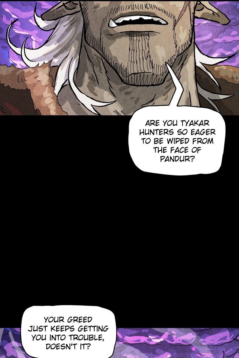 GUL Chap 163 - Next Chap 164