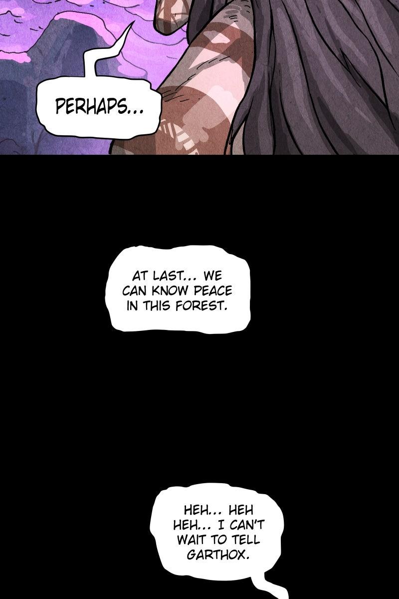 GUL Chap 163 - Next Chap 164