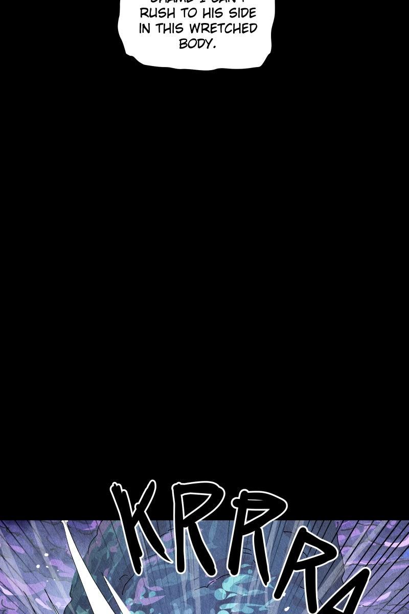 GUL Chap 163 - Next Chap 164