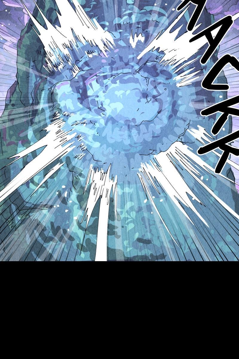 GUL Chap 163 - Next Chap 164