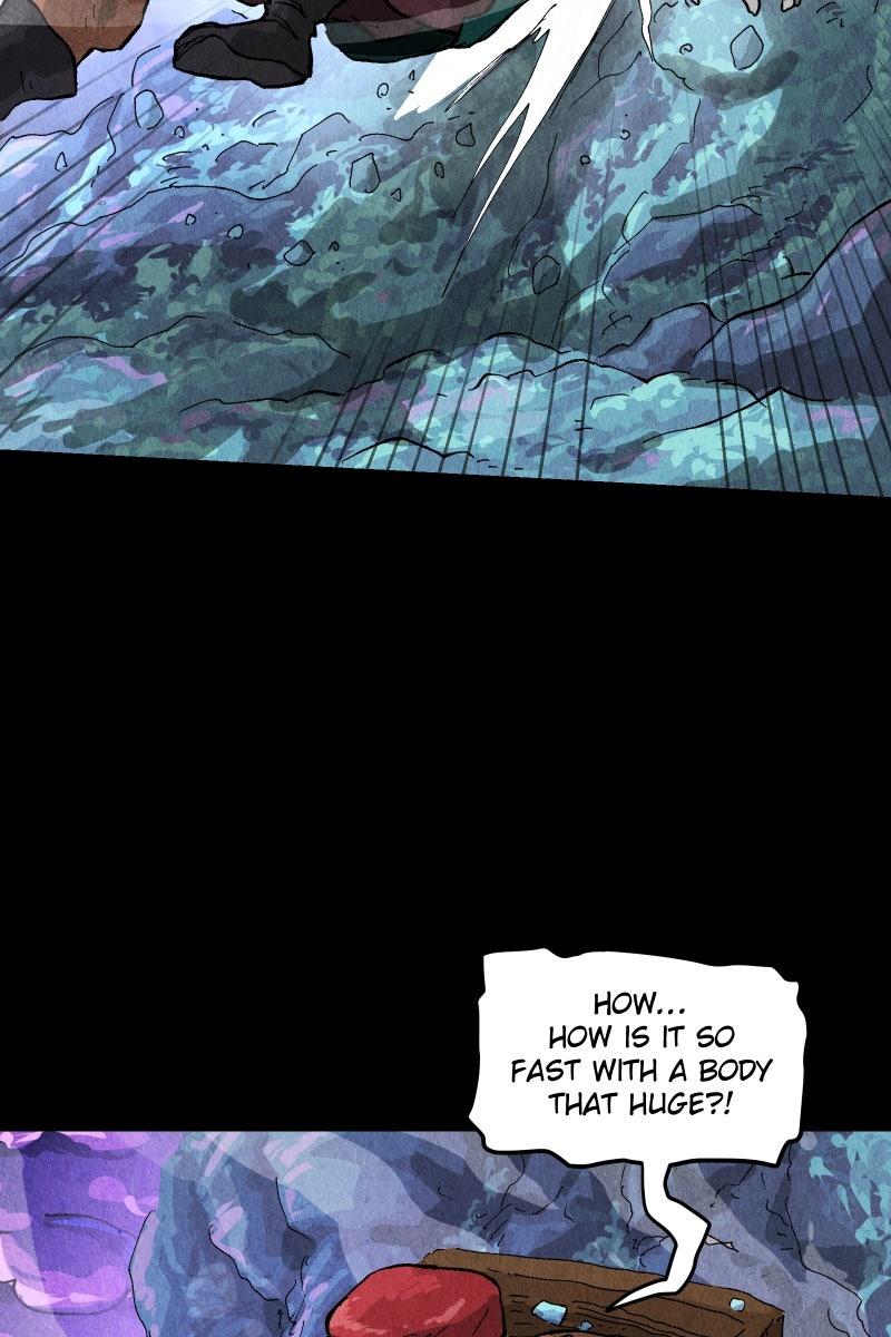 GUL Chap 163 - Next Chap 164