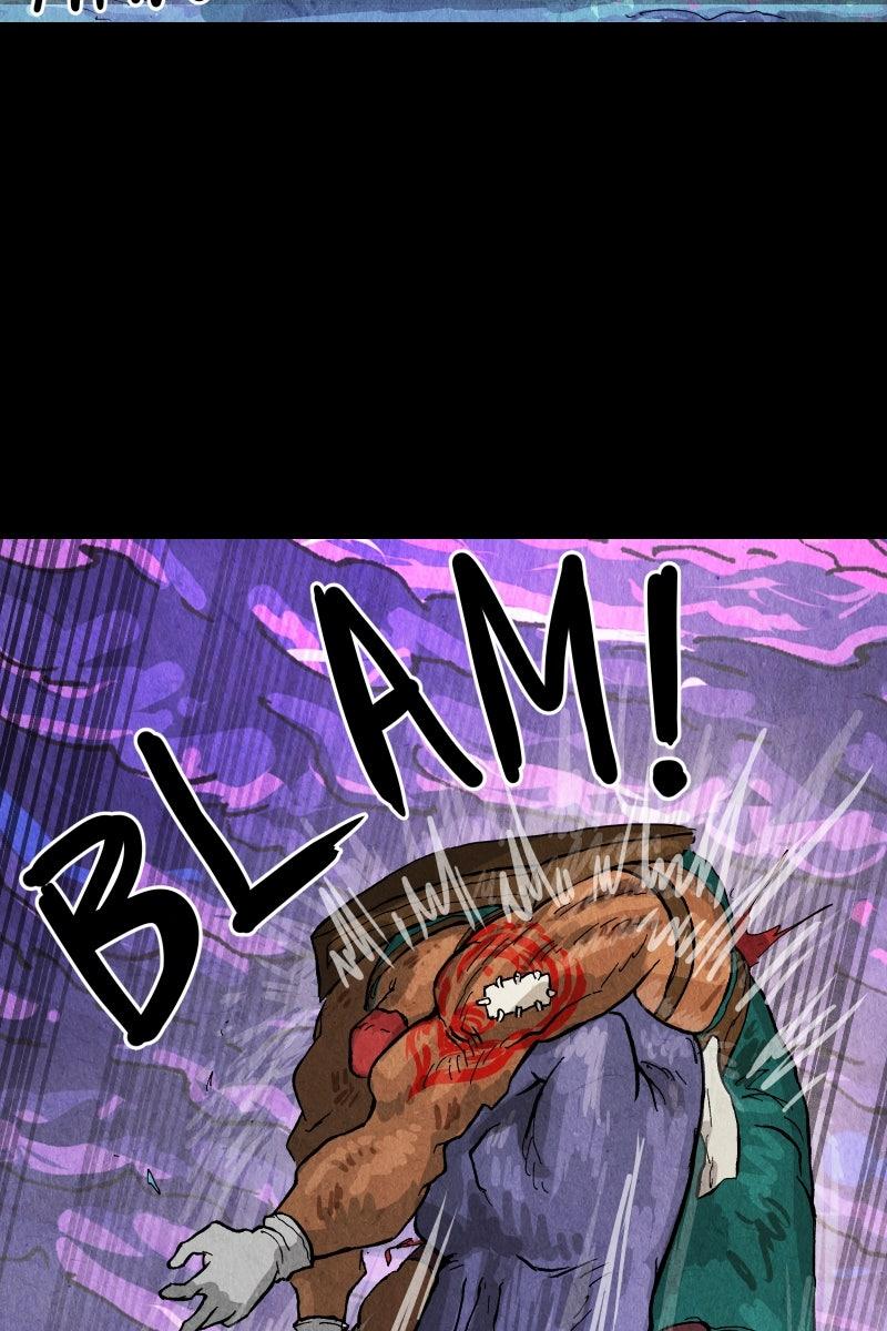 GUL Chap 163 - Next Chap 164