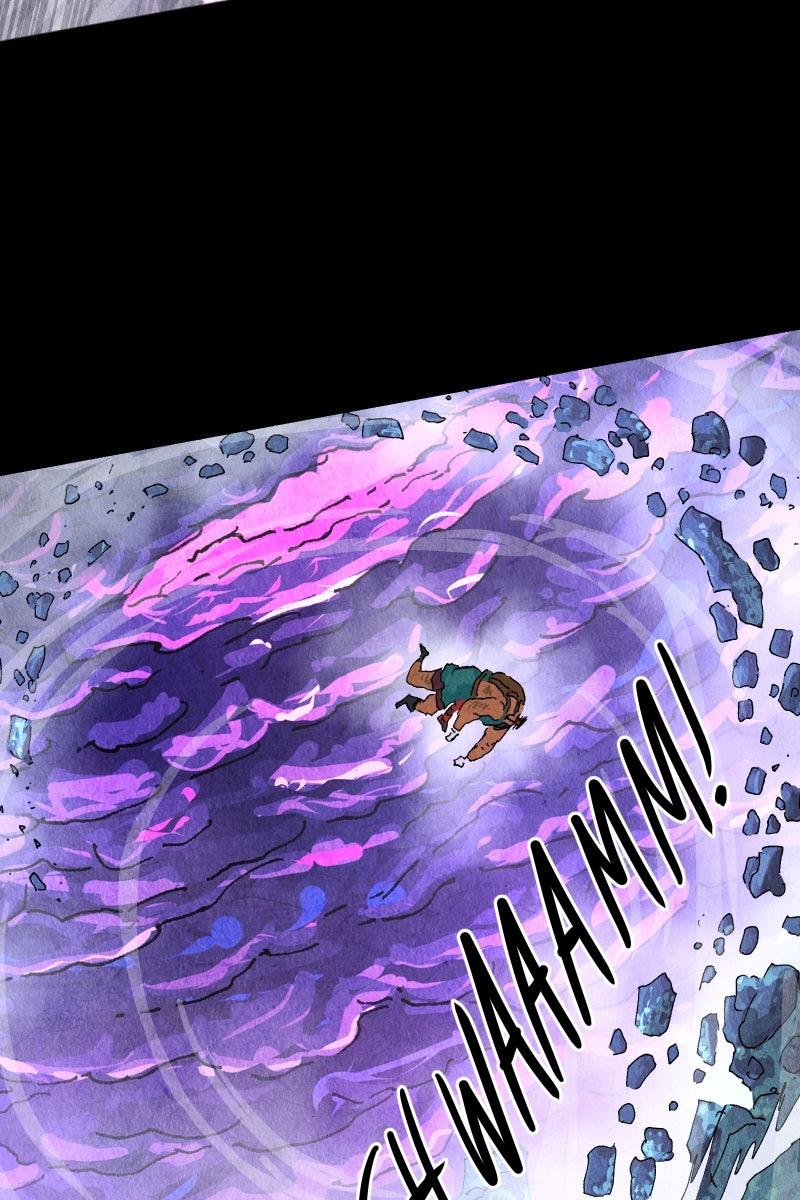 GUL Chap 163 - Next Chap 164