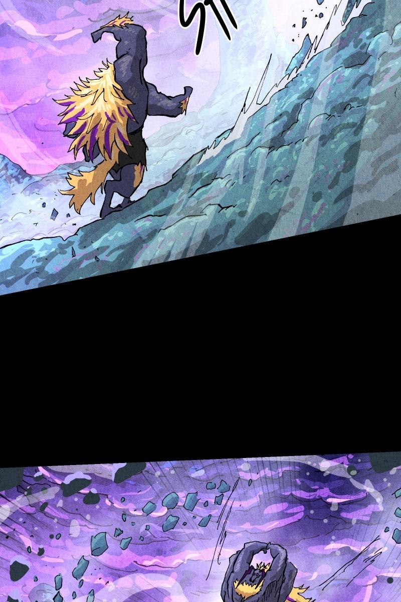 GUL Chap 163 - Next Chap 164