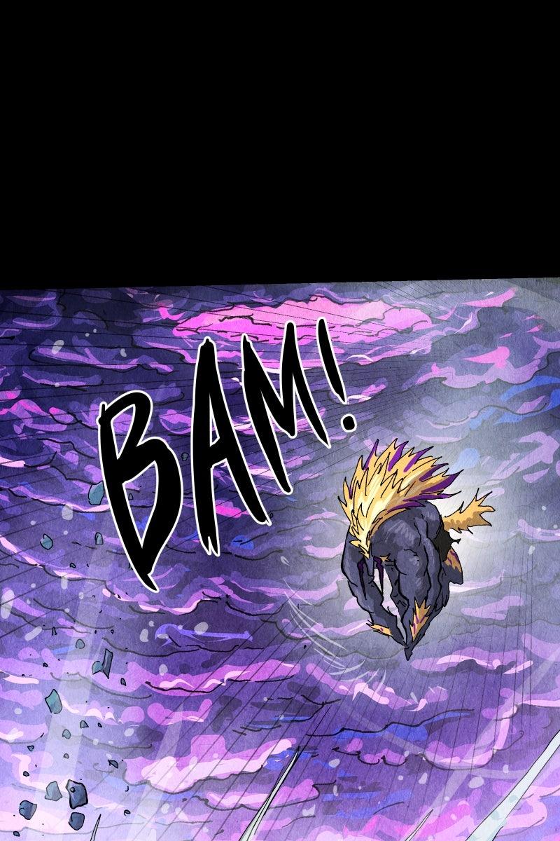 GUL Chap 163 - Next Chap 164