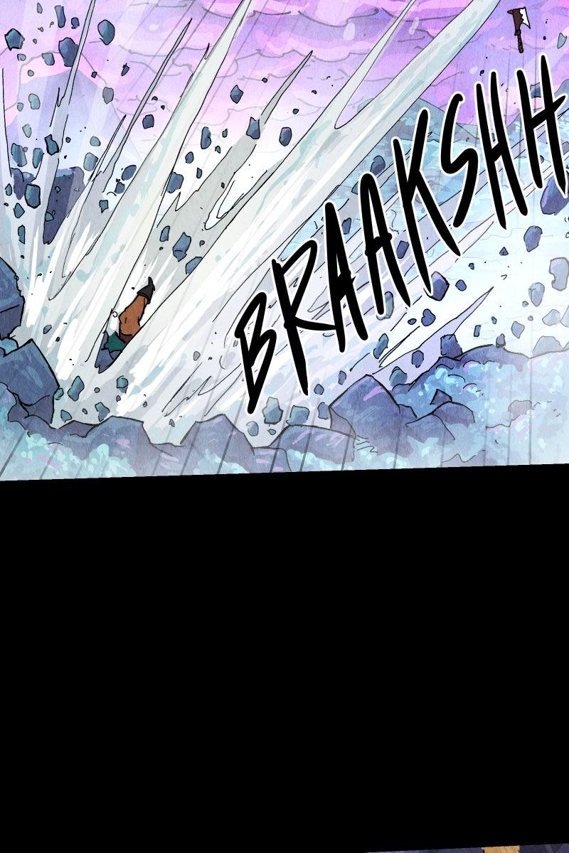 GUL Chap 163 - Next Chap 164