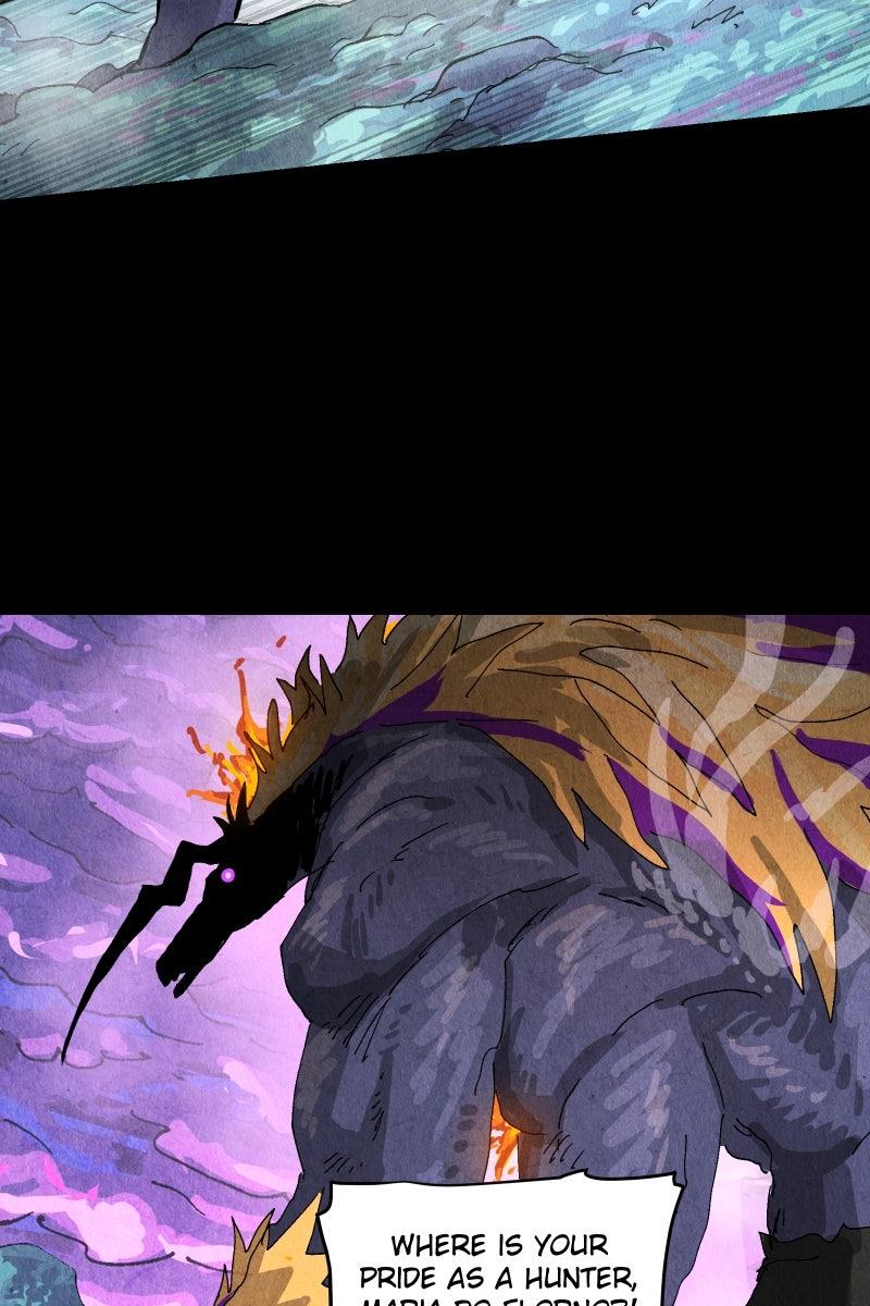 GUL Chap 163 - Next Chap 164