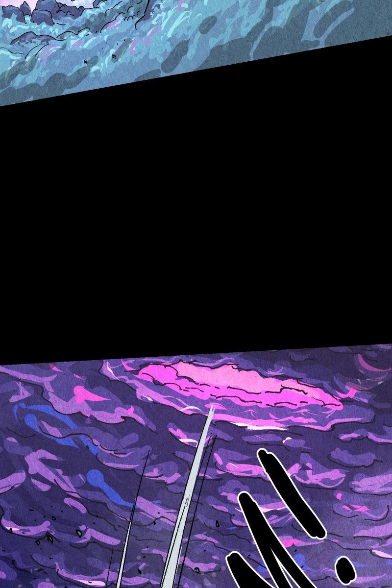 GUL Chap 163 - Next Chap 164