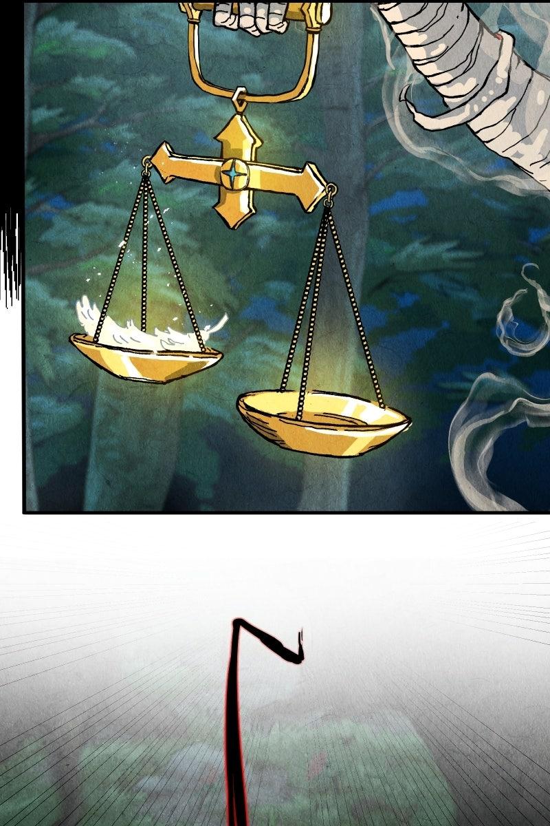 GUL Chap 170 - Next Chap 171