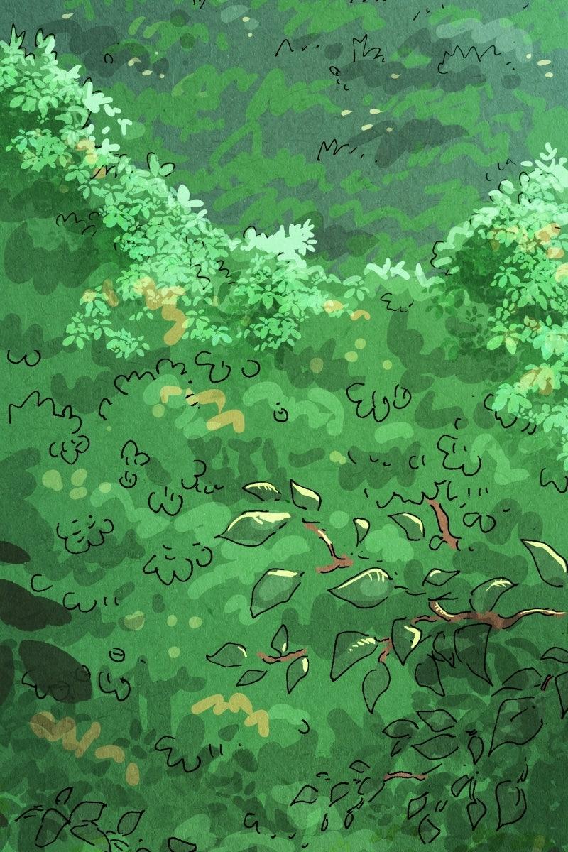 GUL Chap 170 - Next Chap 171