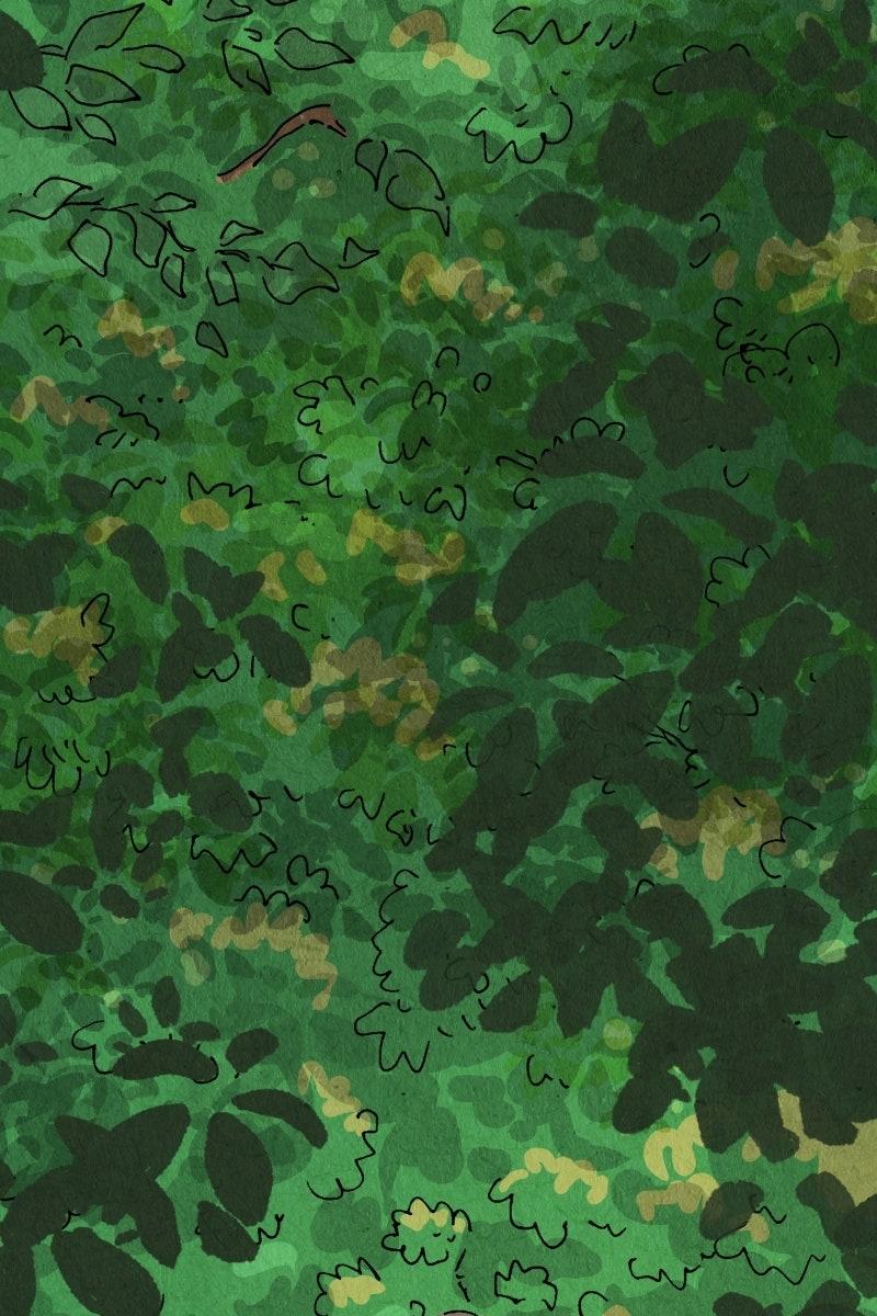 GUL Chap 170 - Next Chap 171