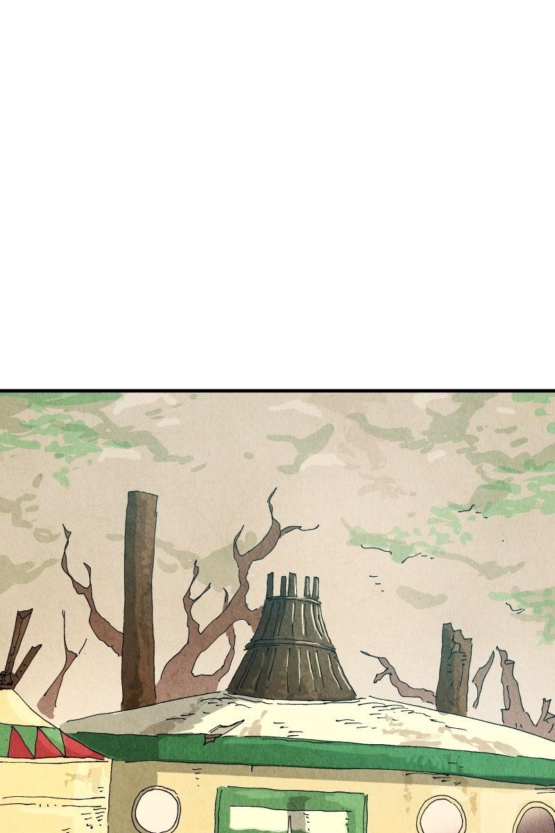 GUL Chap 170 - Next Chap 171