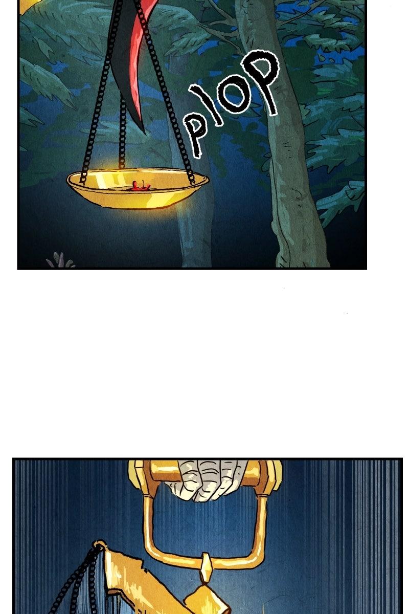 GUL Chap 170 - Next Chap 171