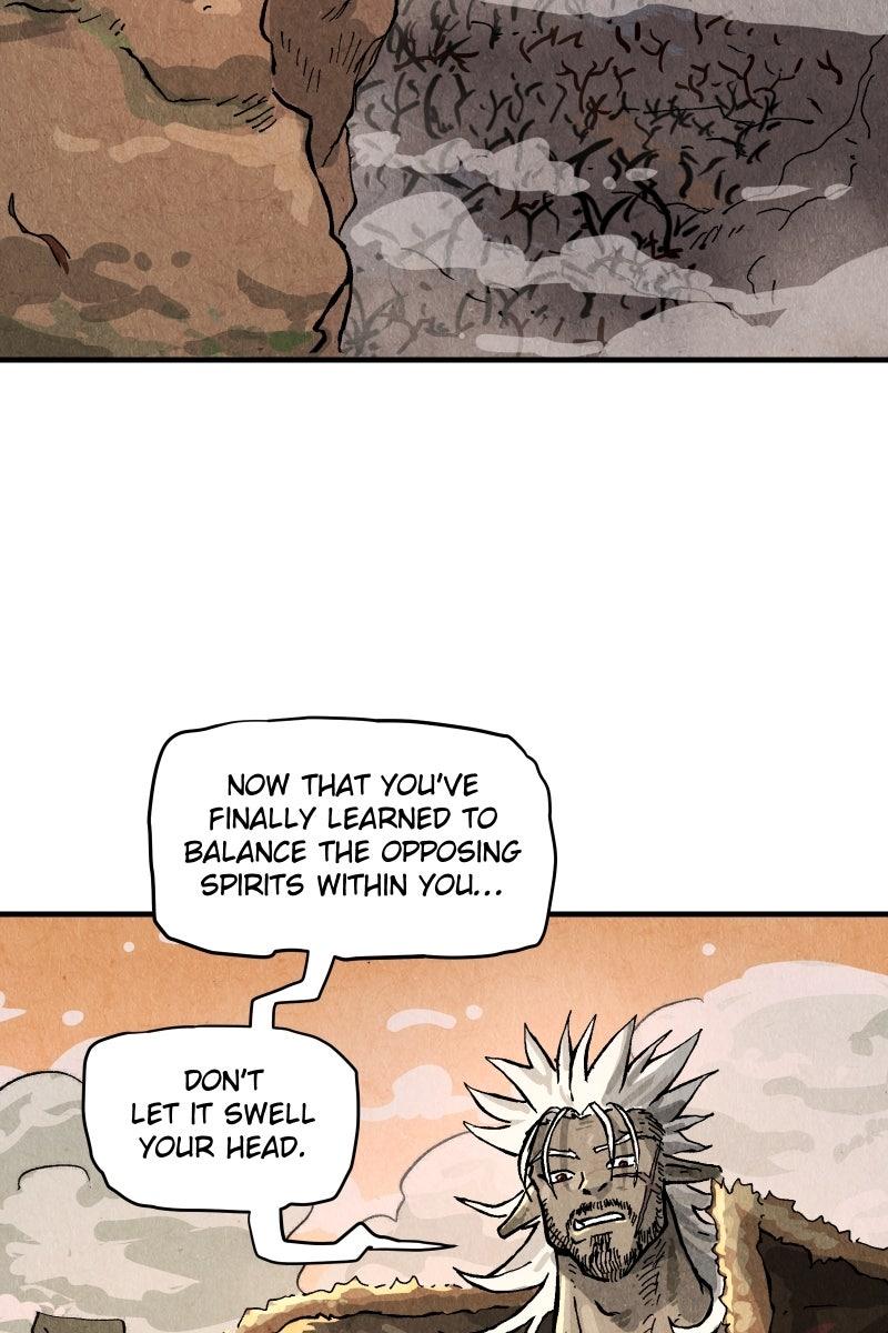 GUL Chap 170 - Next Chap 171