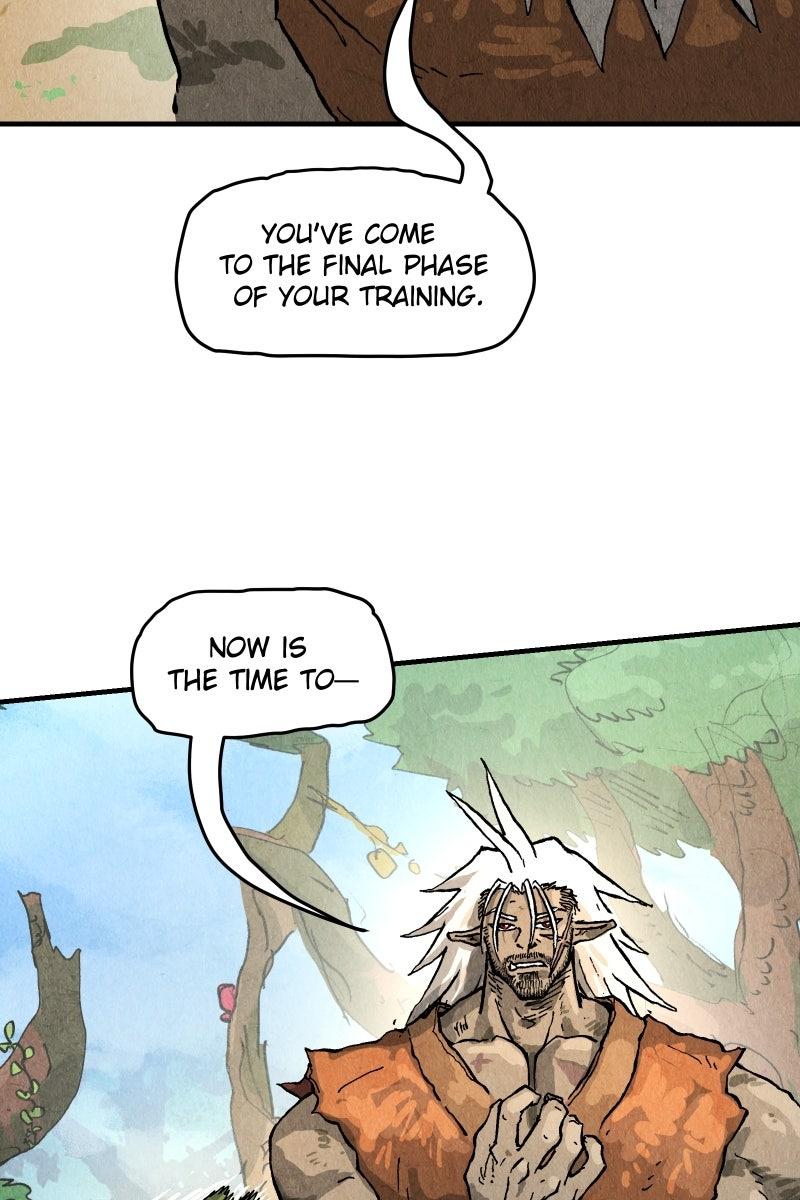 GUL Chap 170 - Next Chap 171