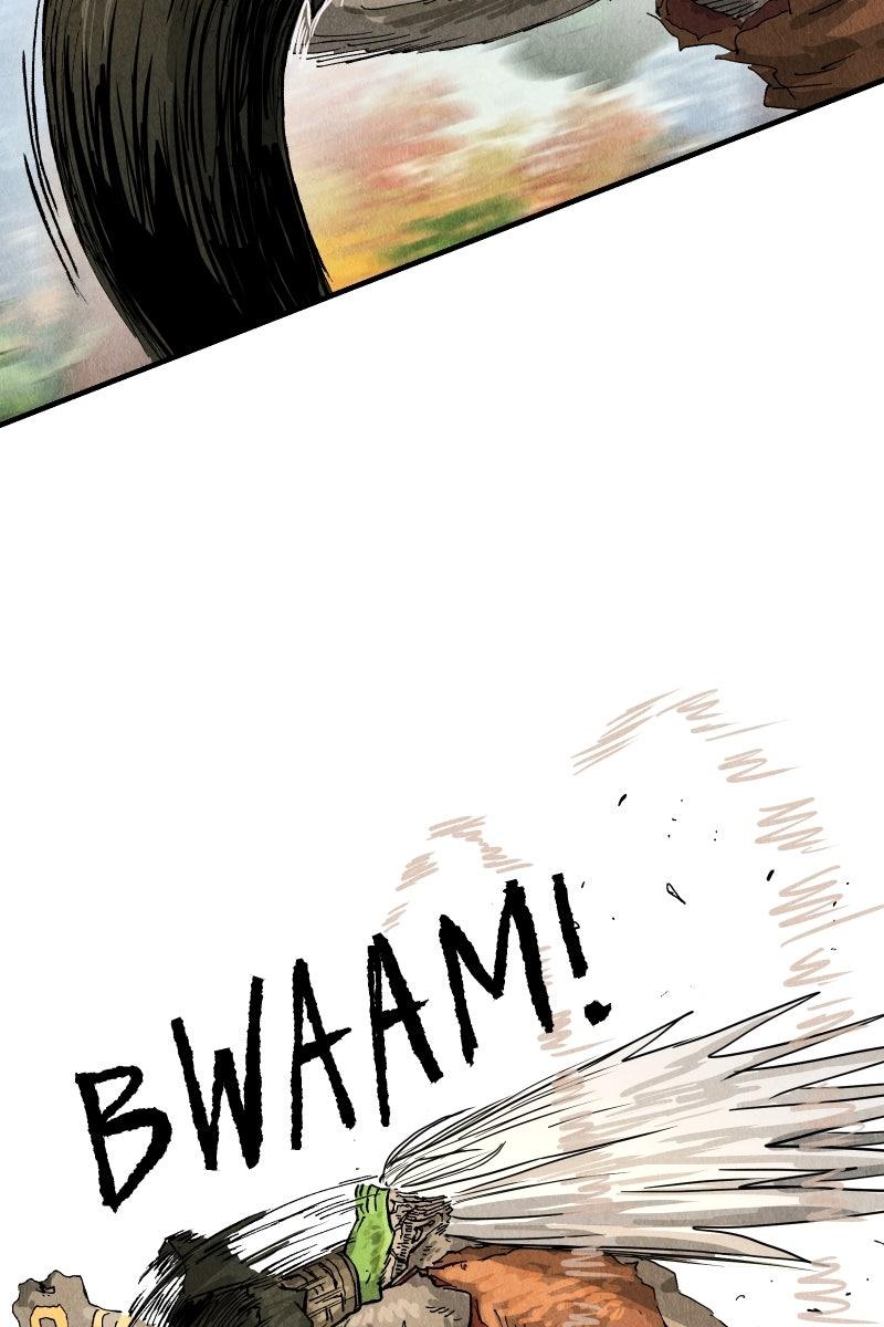 GUL Chap 170 - Next Chap 171