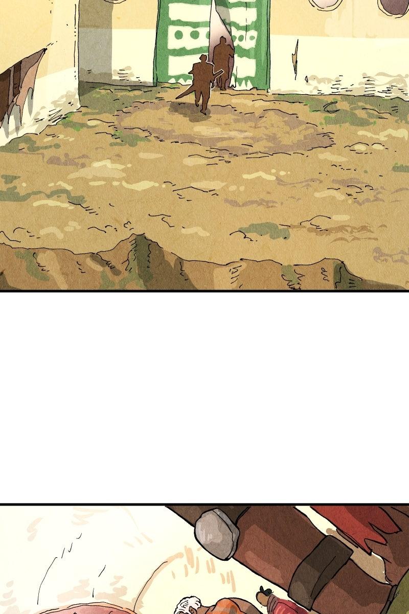GUL Chap 170 - Next Chap 171