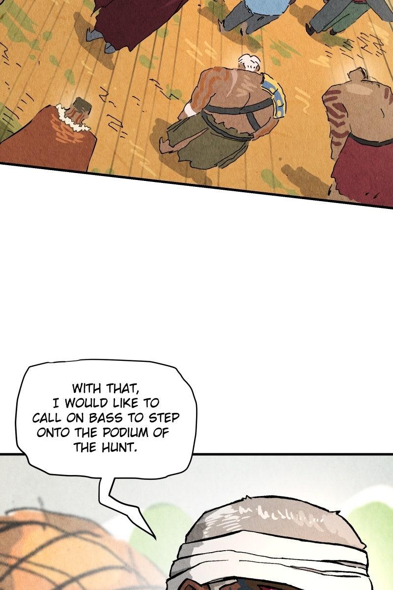 GUL Chap 170 - Next Chap 171