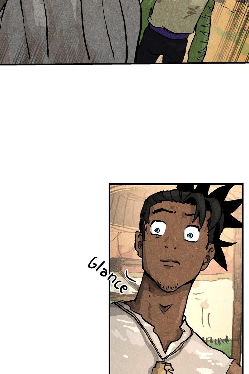 GUL Chap 170 - Next Chap 171