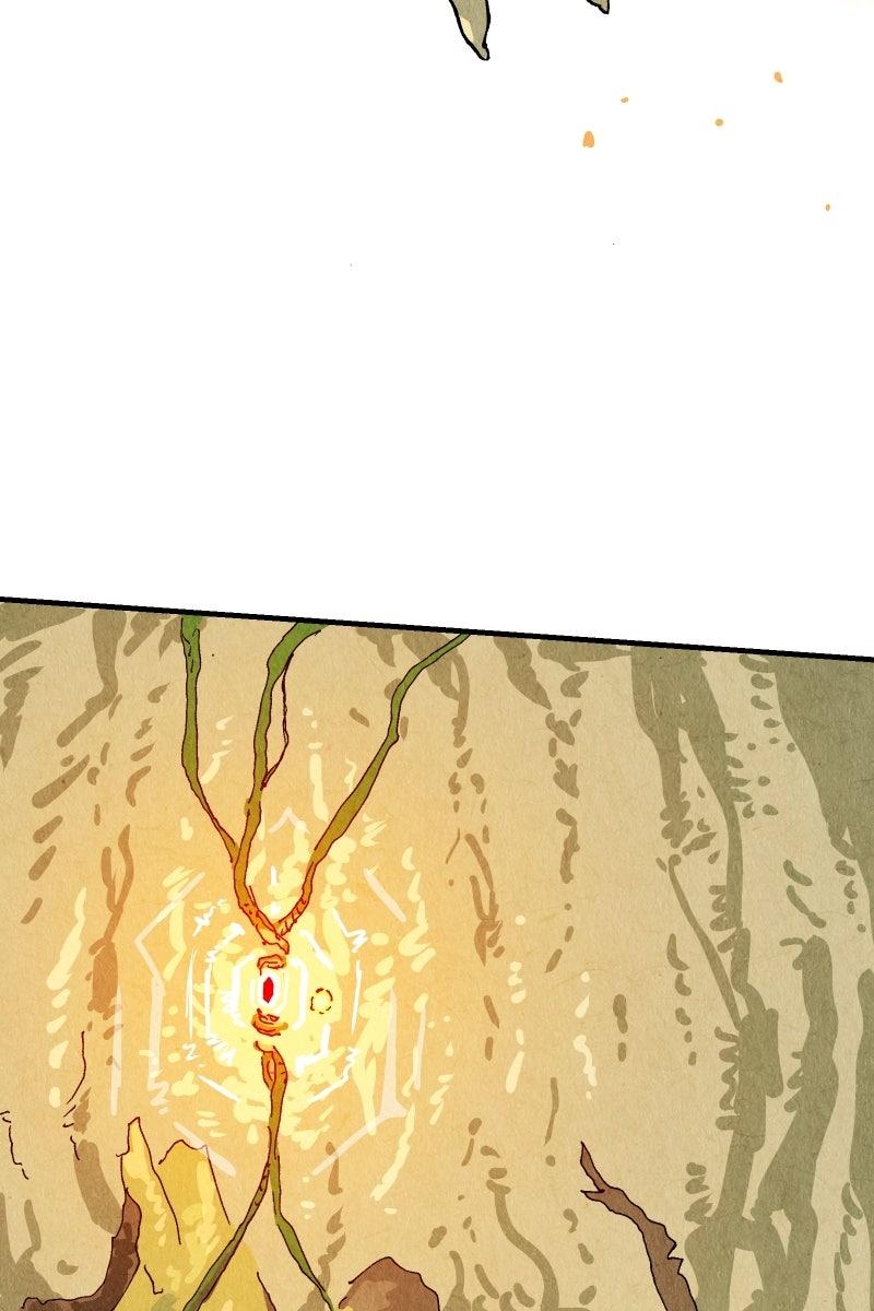 GUL Chap 170 - Next Chap 171