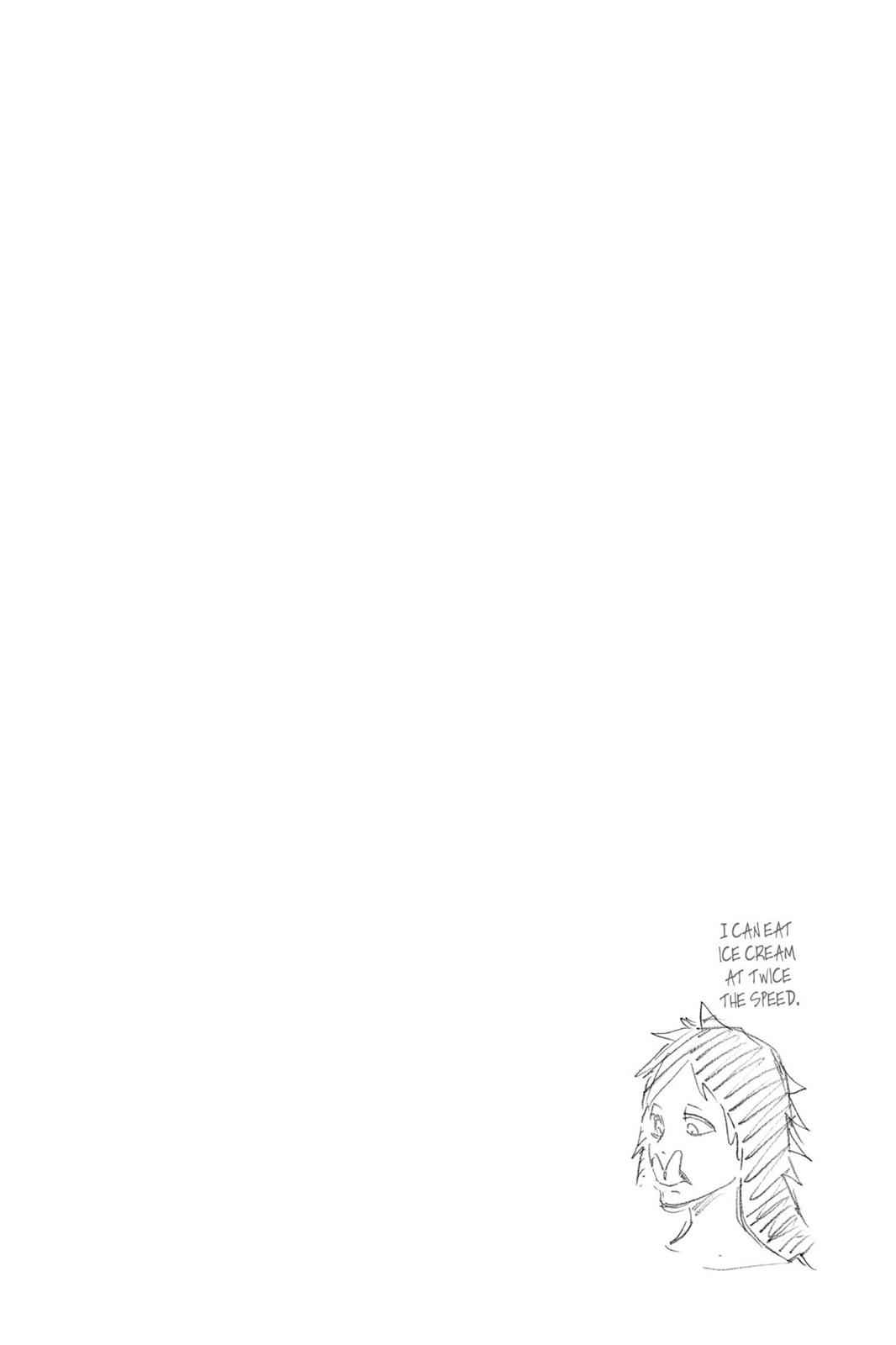 Bleach Chap 597 - Next Chap 598
