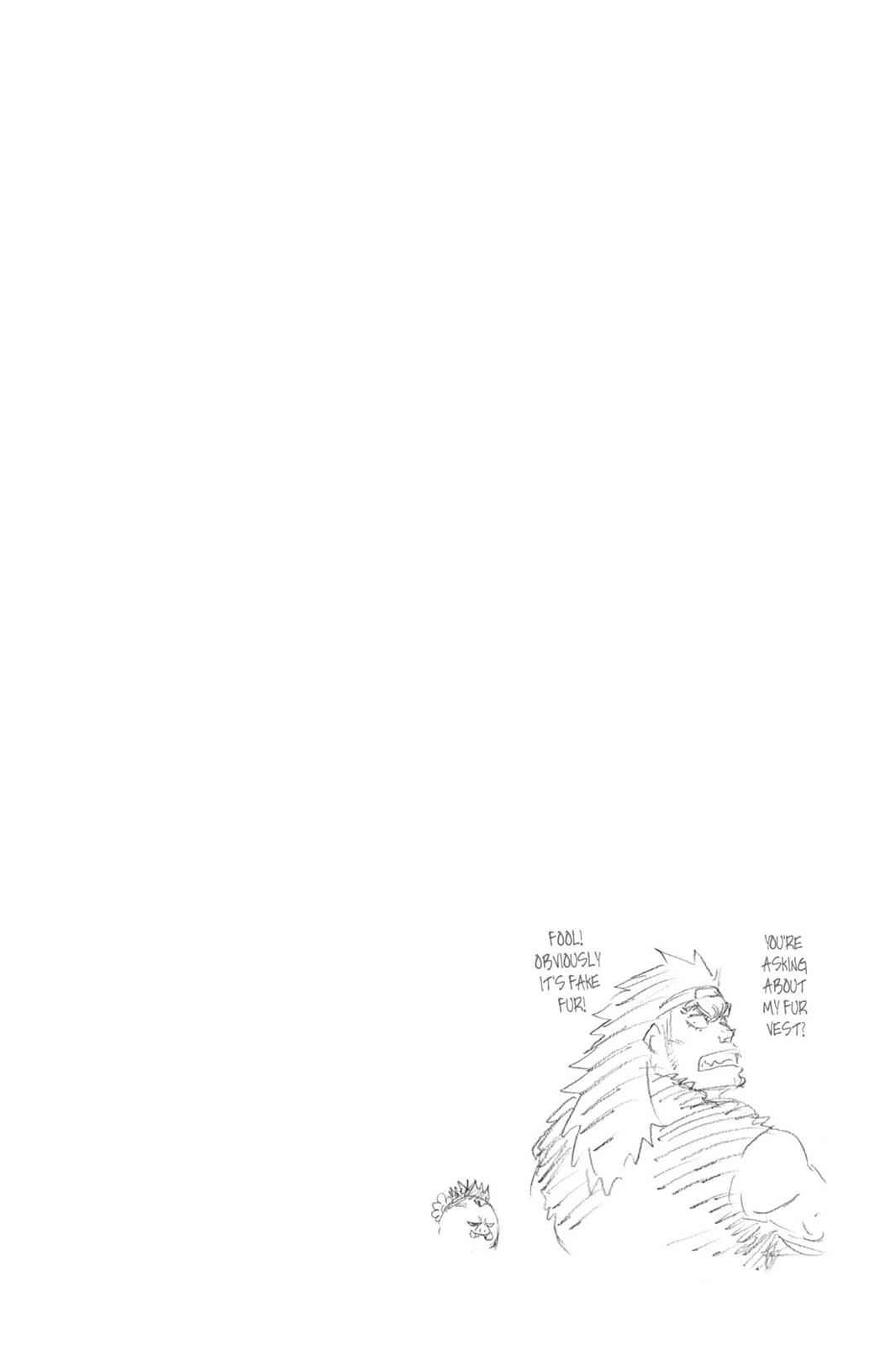 Bleach Chap 598 - Next Chap 599