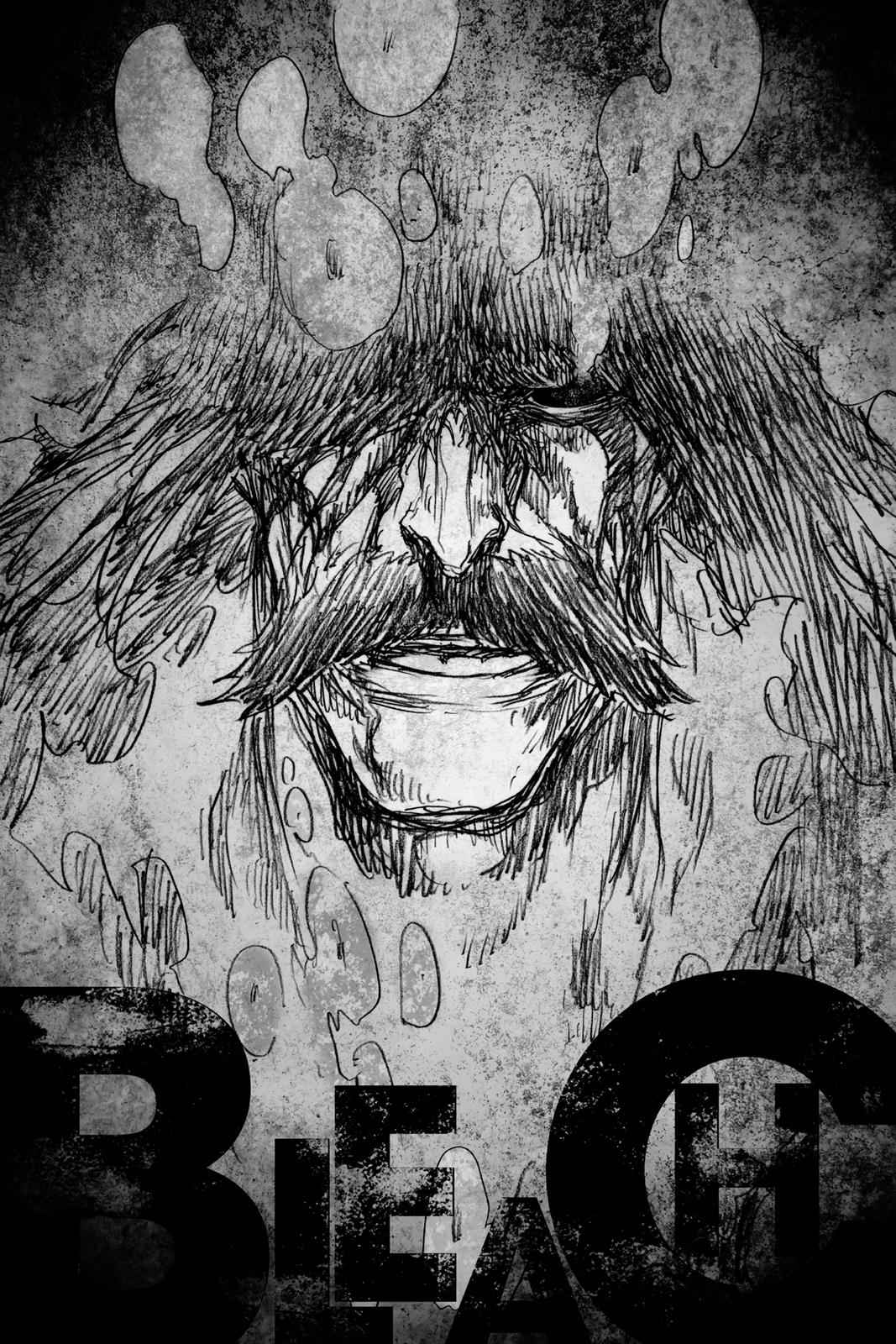 Bleach Chap 680 - Next Chap 681