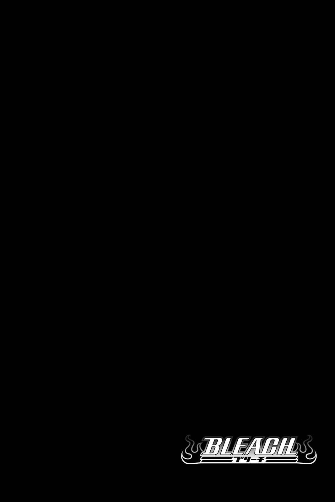 Bleach Chap 680 - Next Chap 681