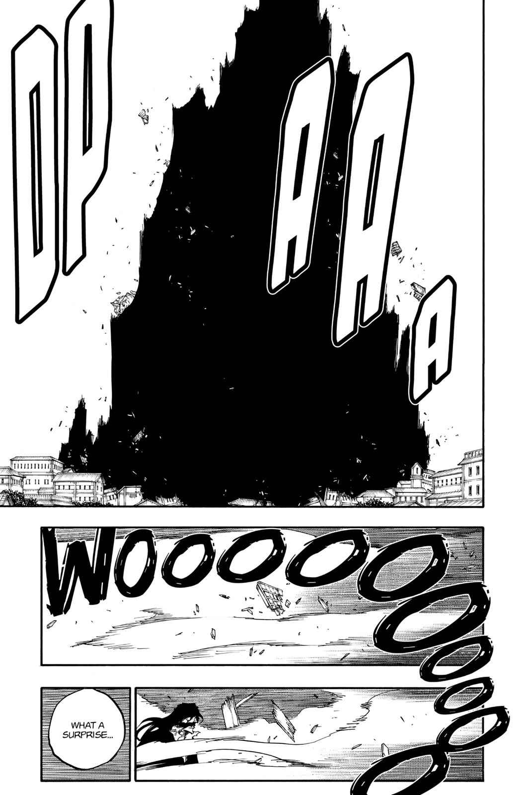 Bleach Chap 682 - Next Chap 683