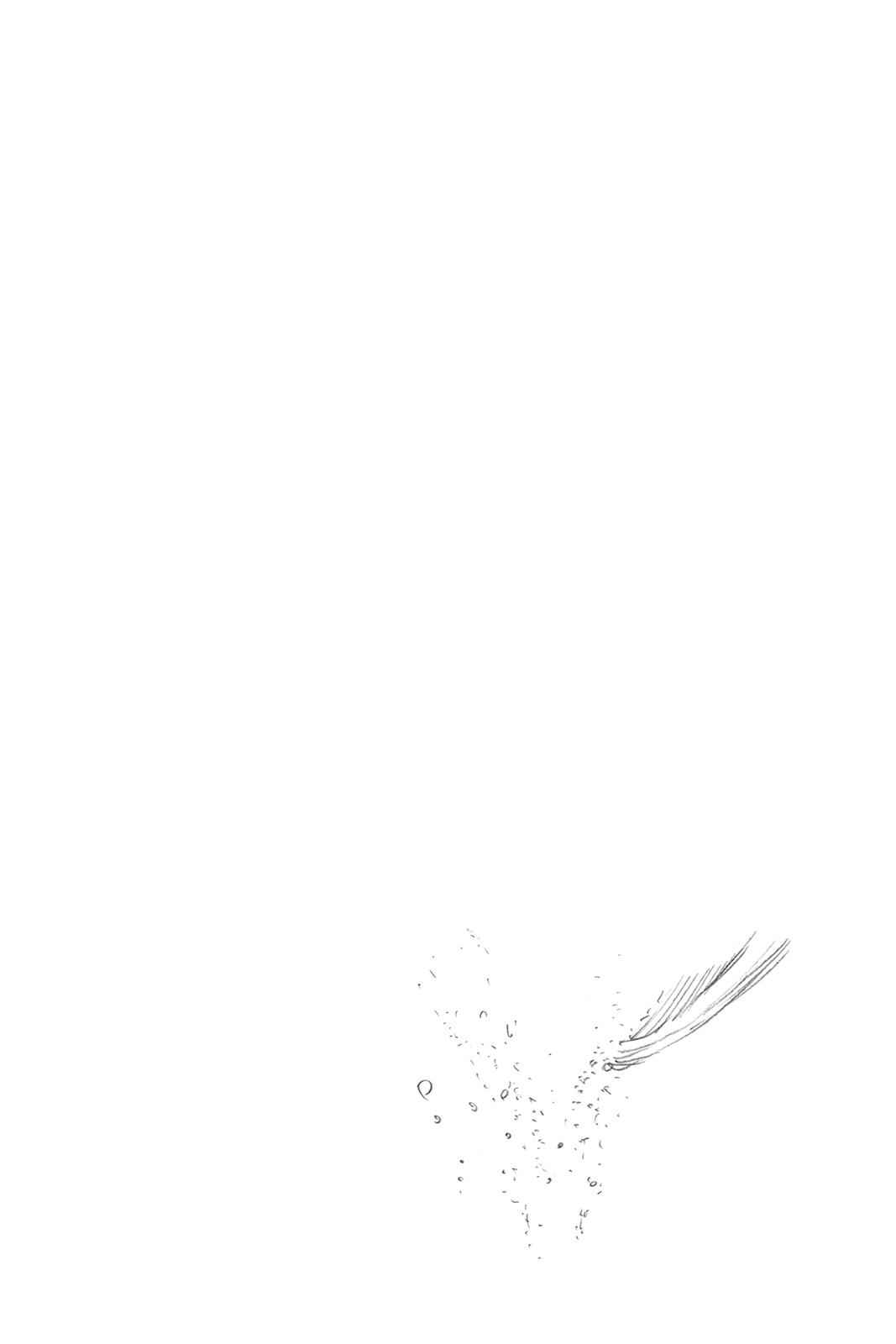 Bleach Chap 682 - Next Chap 683