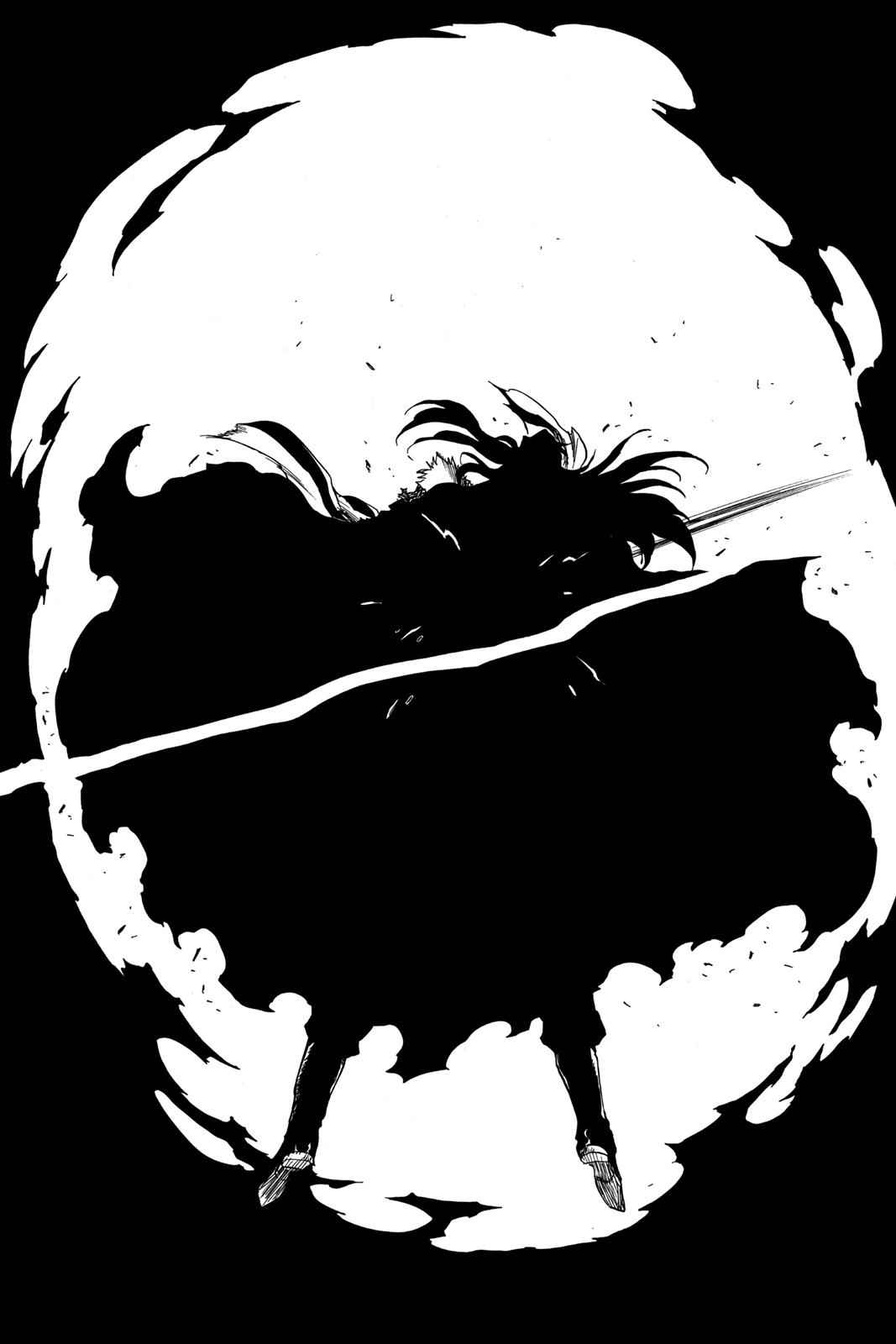 Bleach Chap 684 - Next Chap 685
