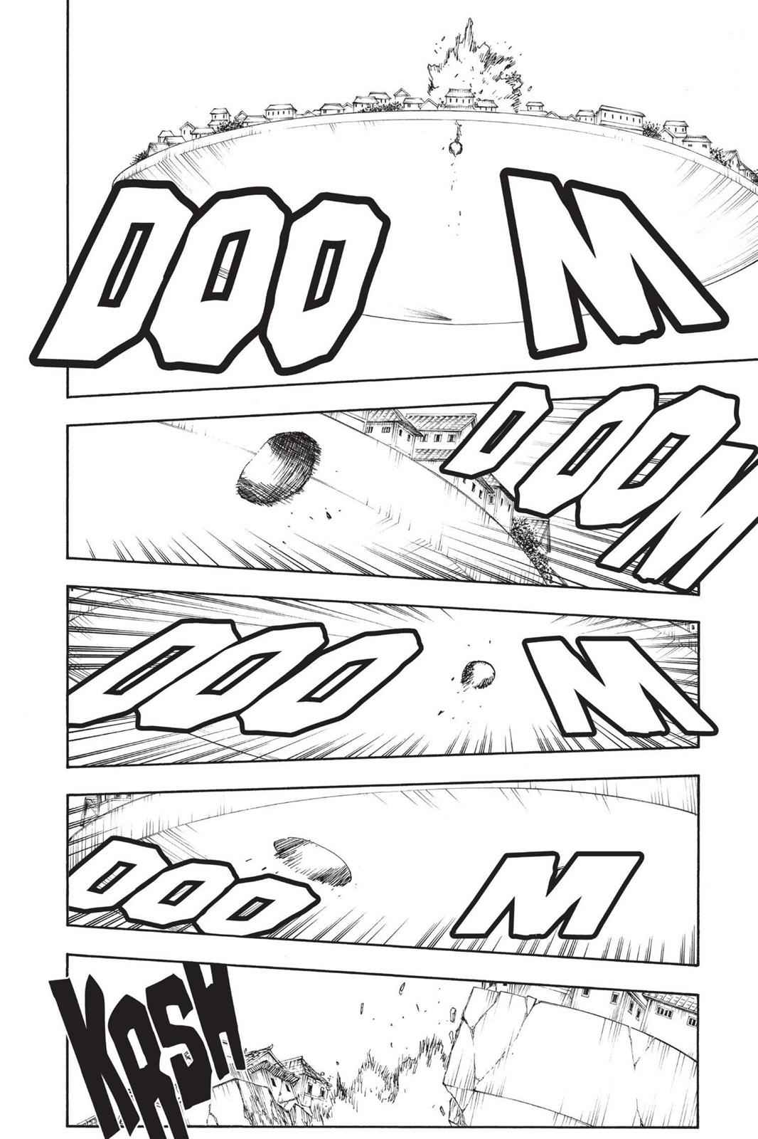 Bleach Chap 600 - Next Chap 601