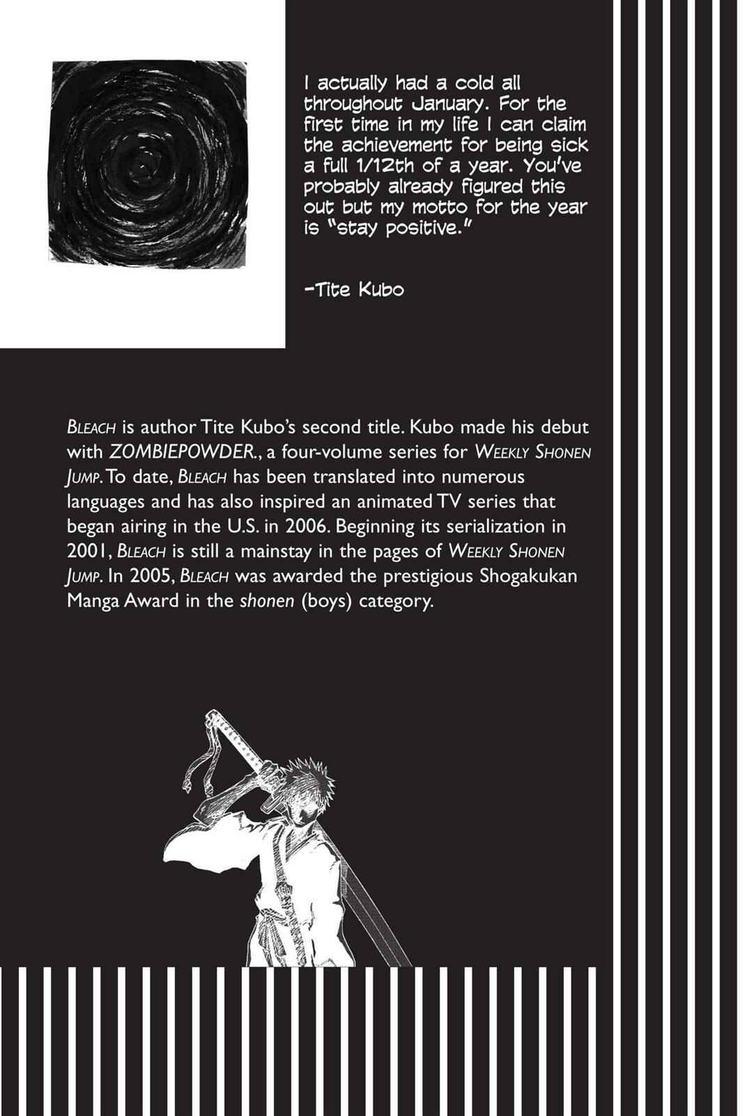 Bleach Chap 602 - Next Chap 603