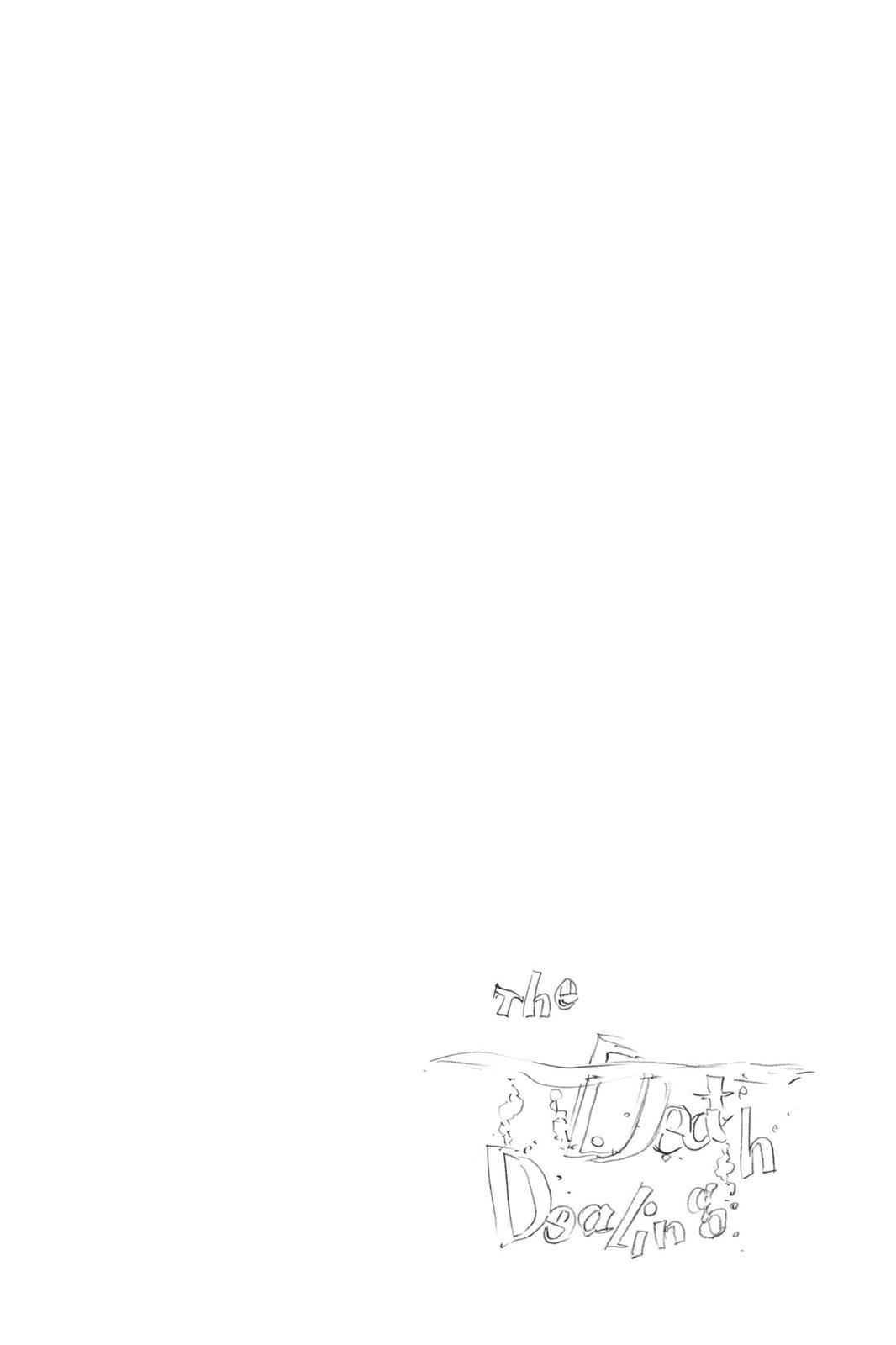 Bleach Chap 602 - Next Chap 603