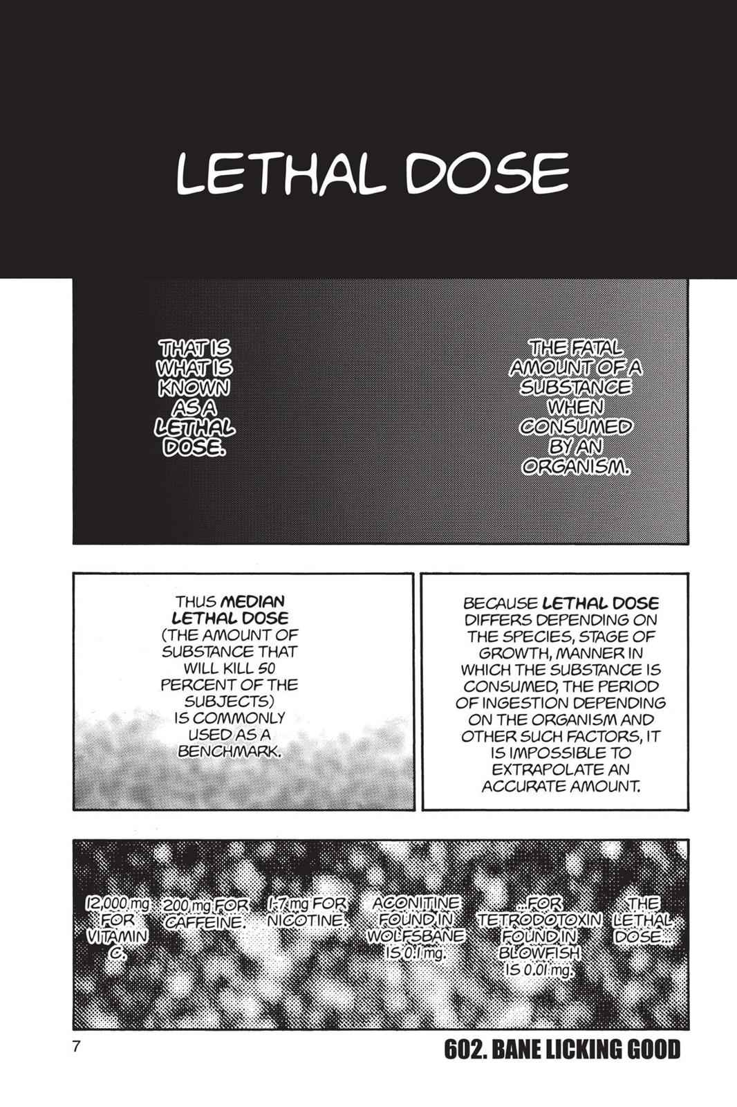 Bleach Chap 602 - Next Chap 603