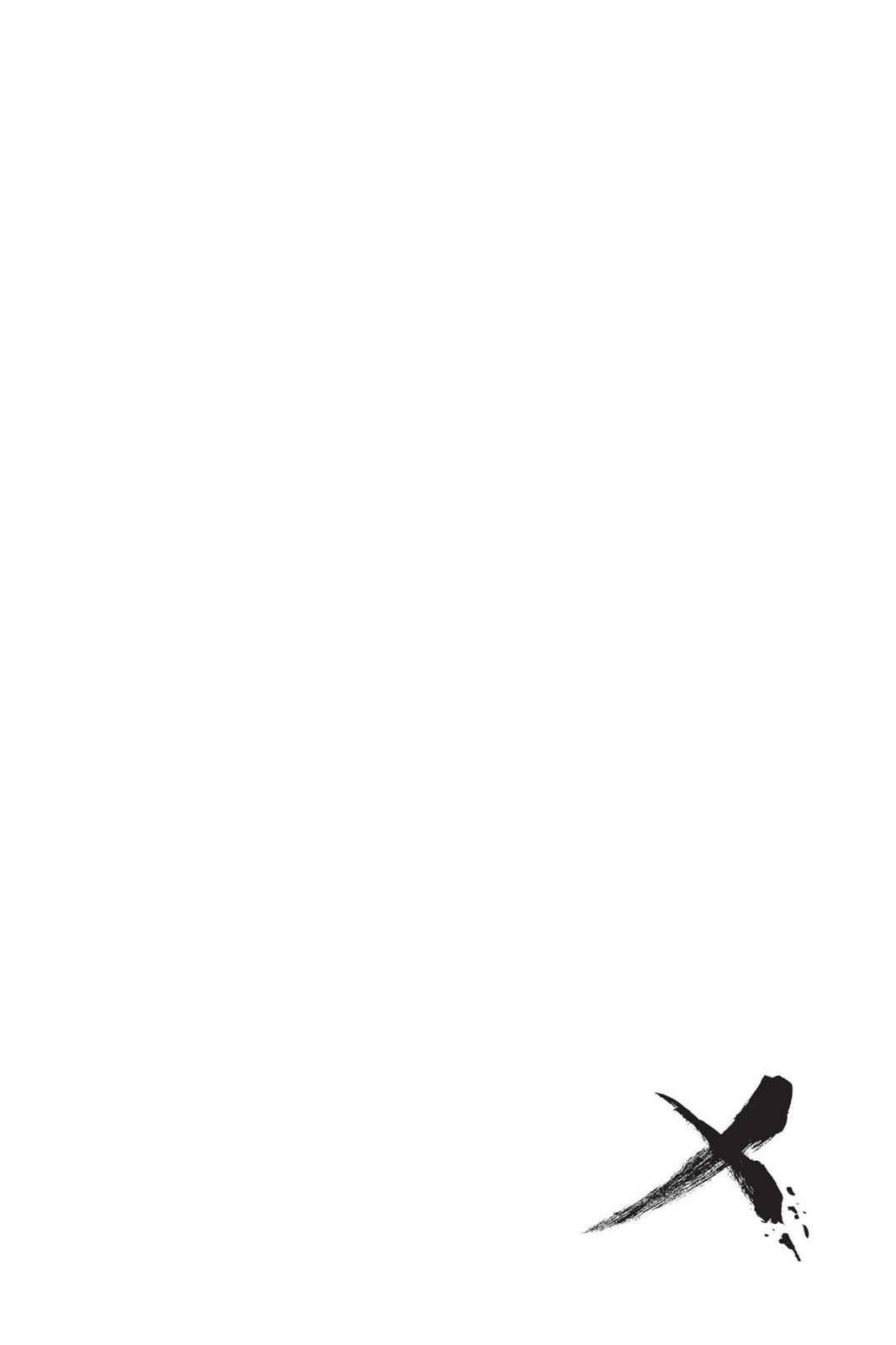 Bleach Chap 607 - Next Chap 608