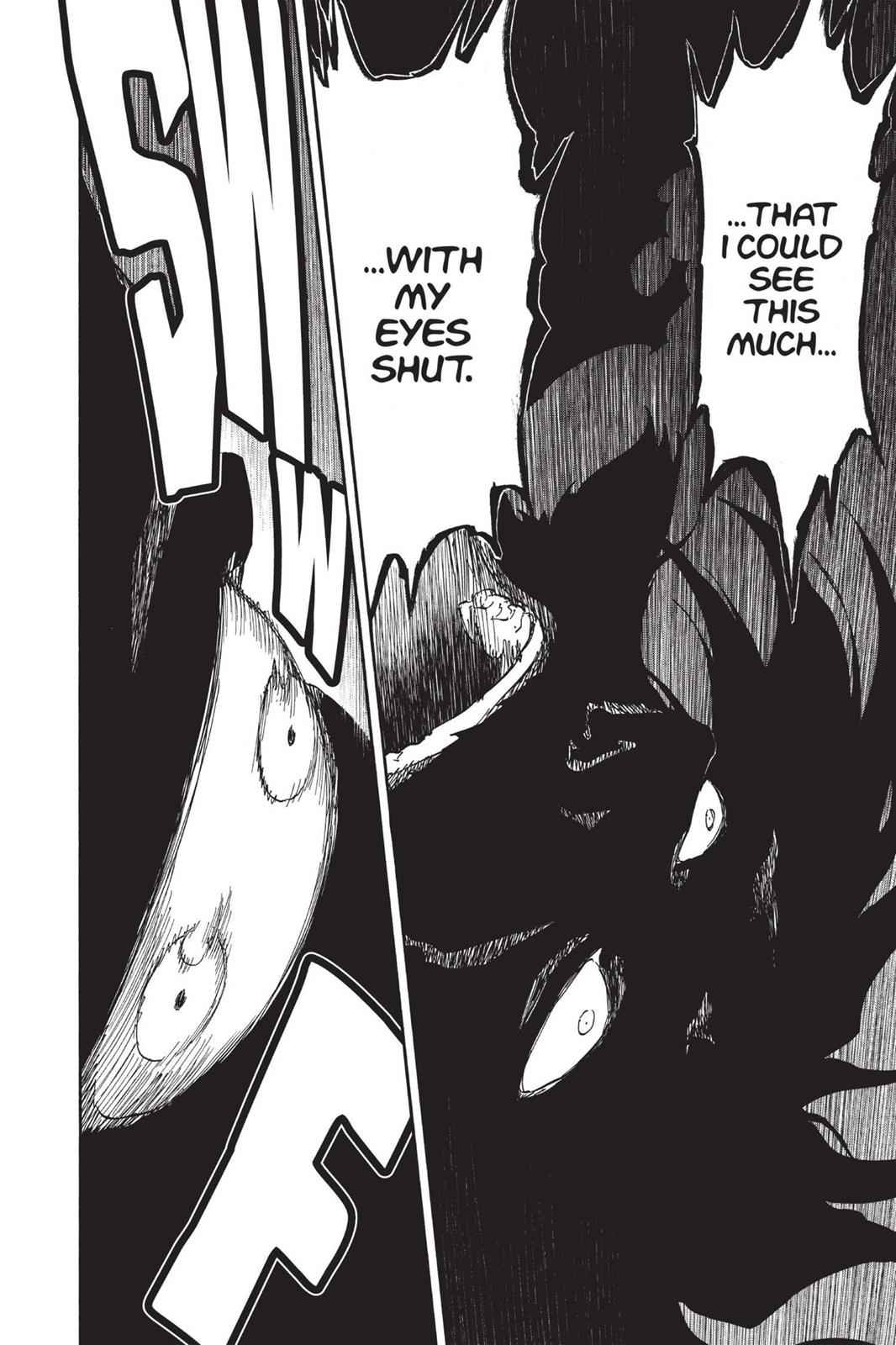 Bleach Chap 609 - Next Chap 610