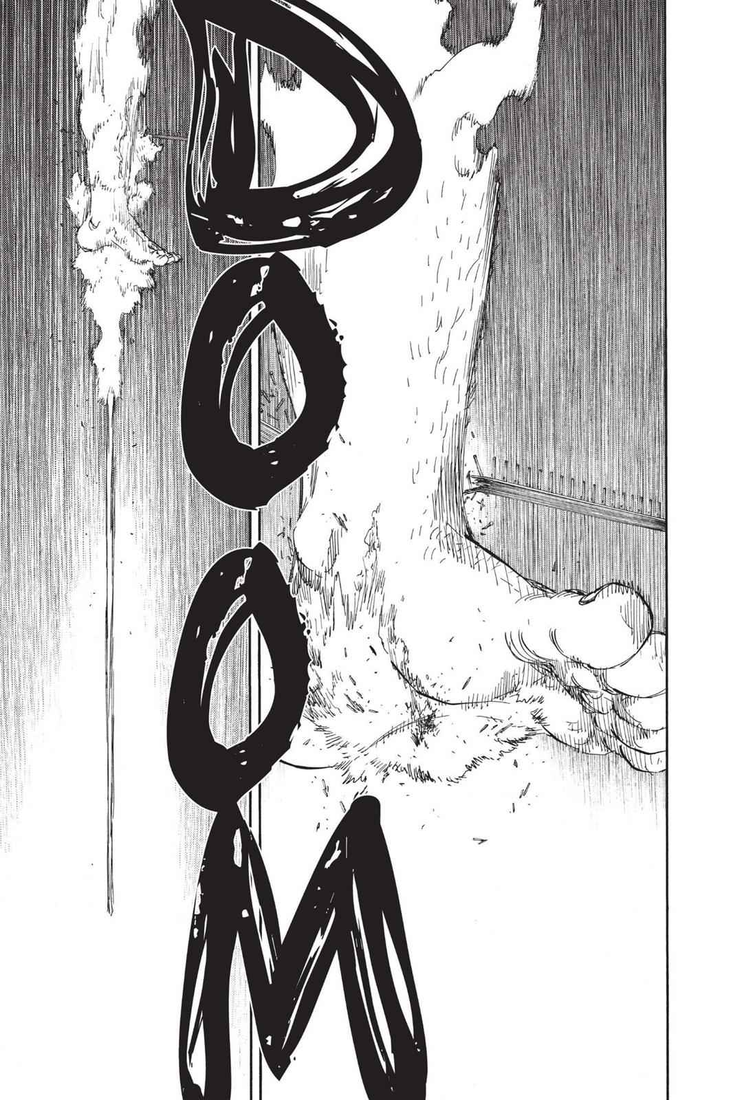 Bleach Chap 609 - Next Chap 610