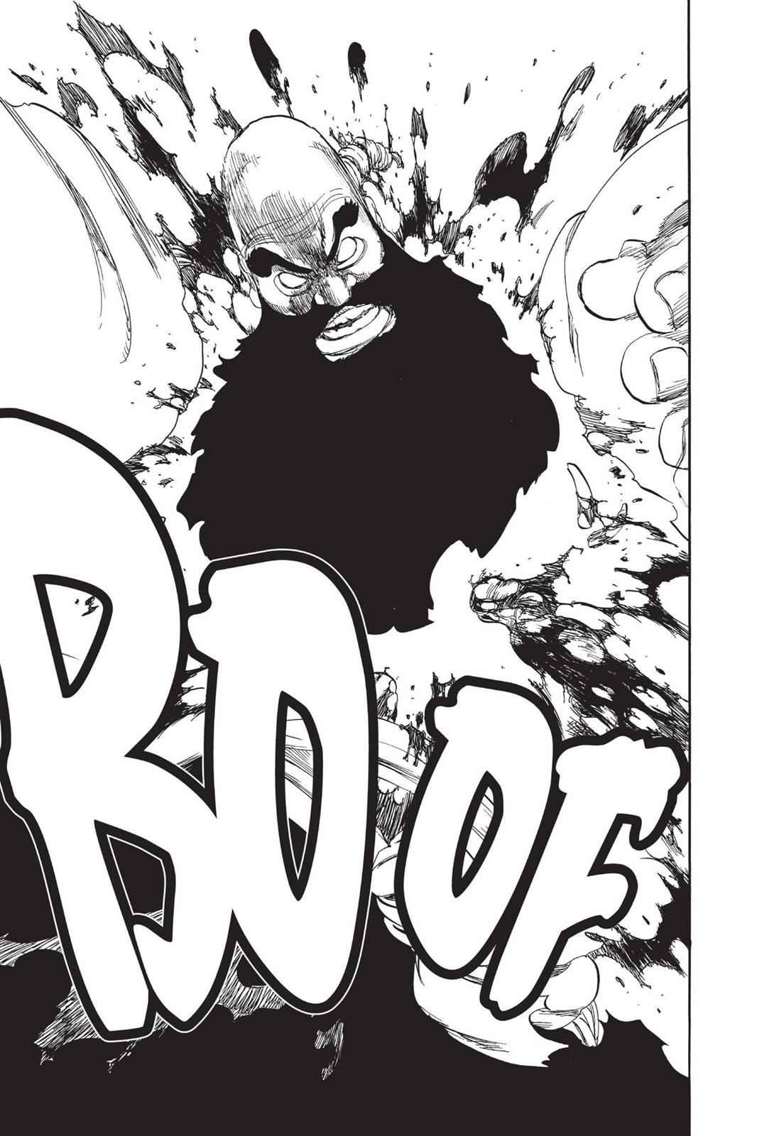 Bleach Chap 610 - Next Chap 611