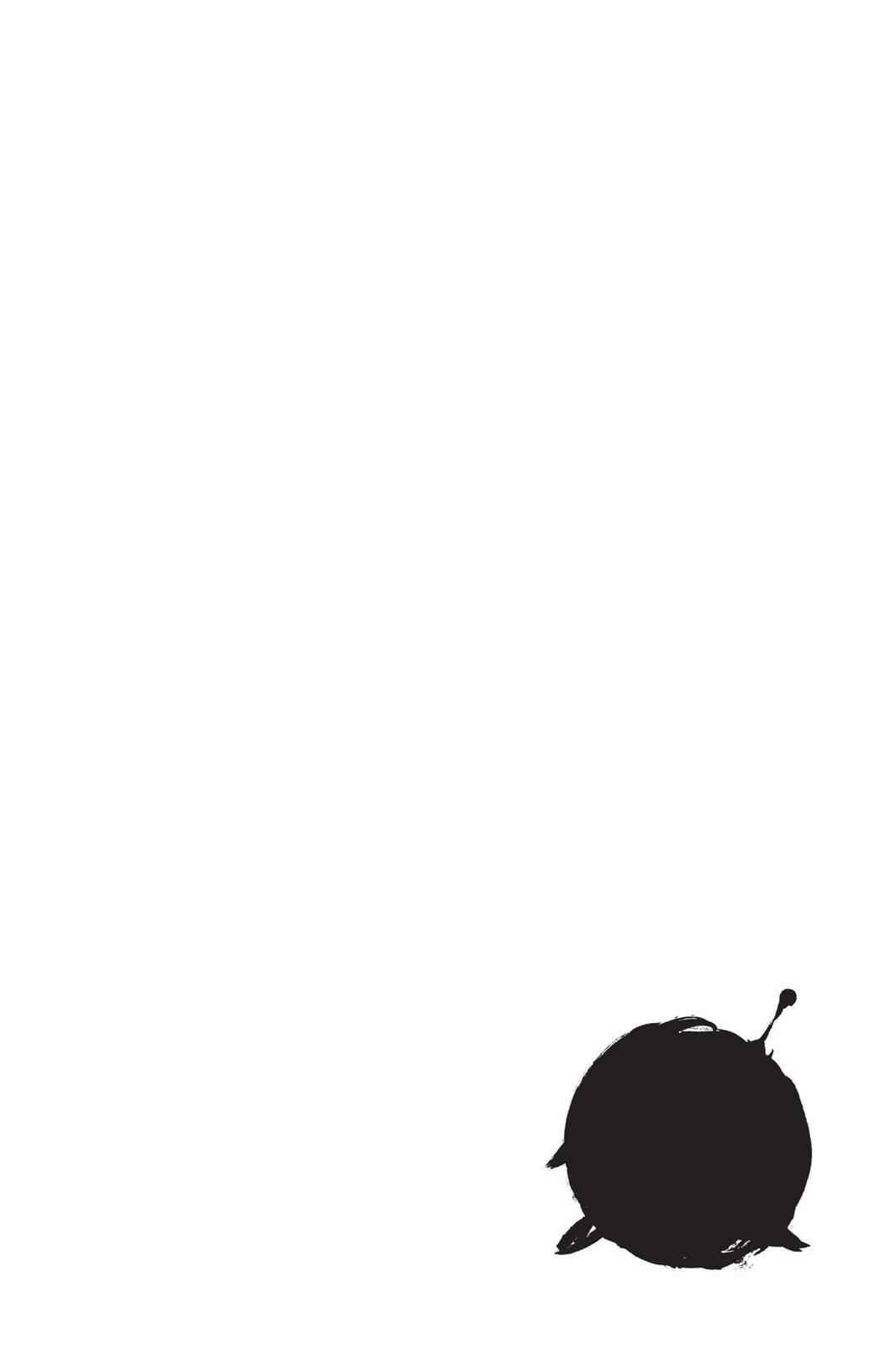 Bleach Chap 610 - Next Chap 611