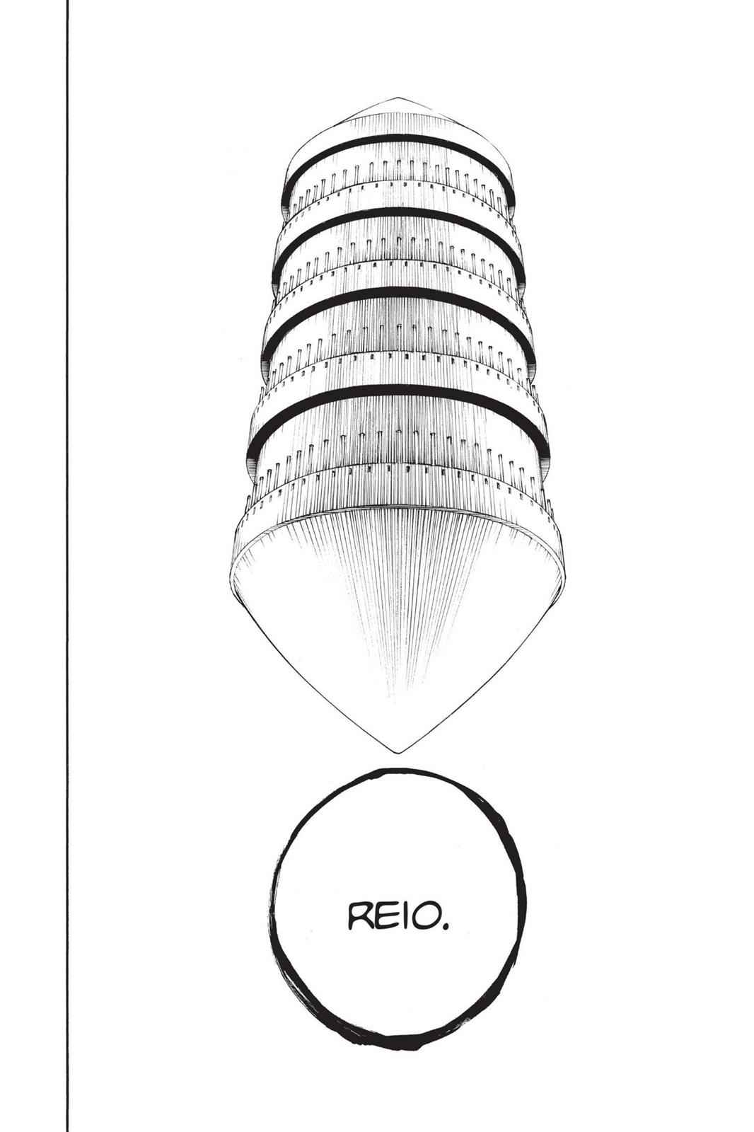 Bleach Chap 611 - Next Chap 612