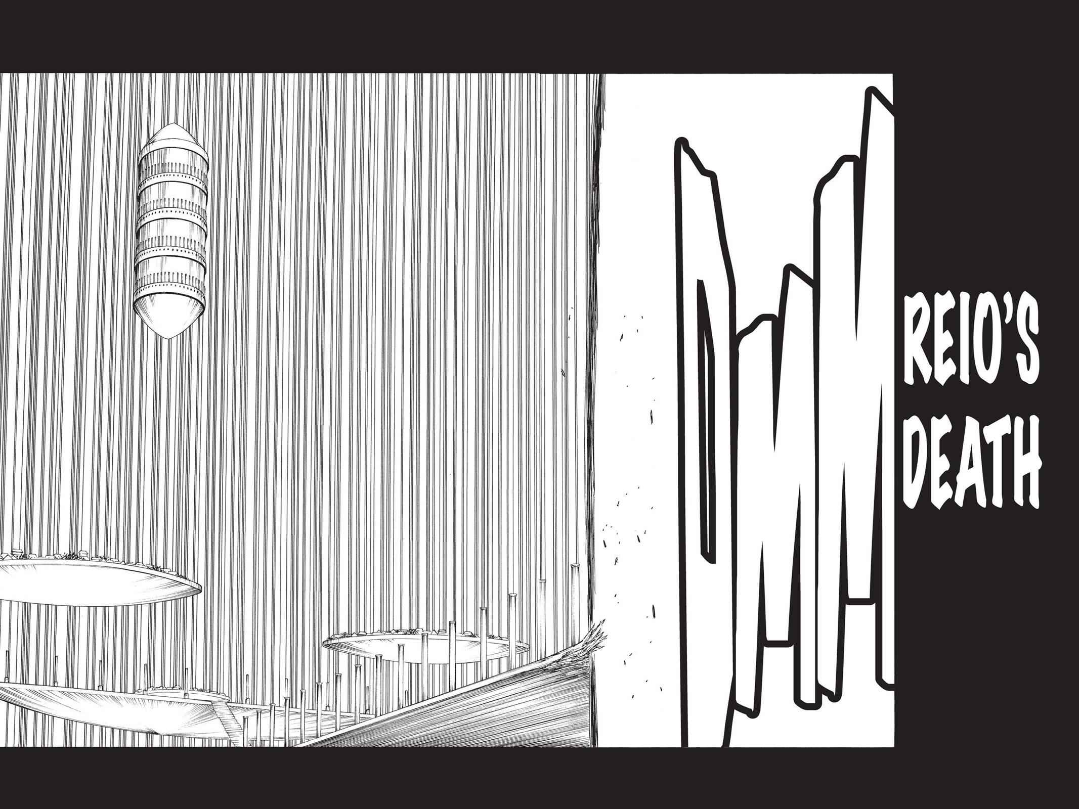 Bleach Chap 611 - Next Chap 612