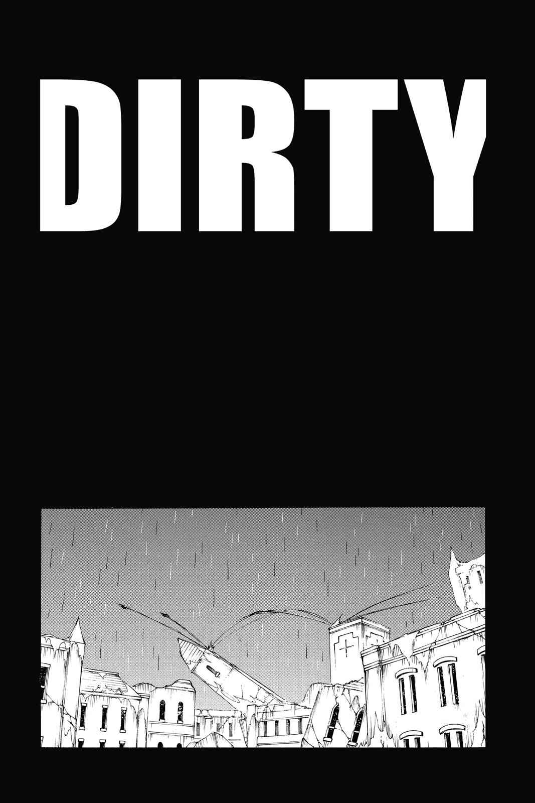 Bleach Chap 612 - Next Chap 613