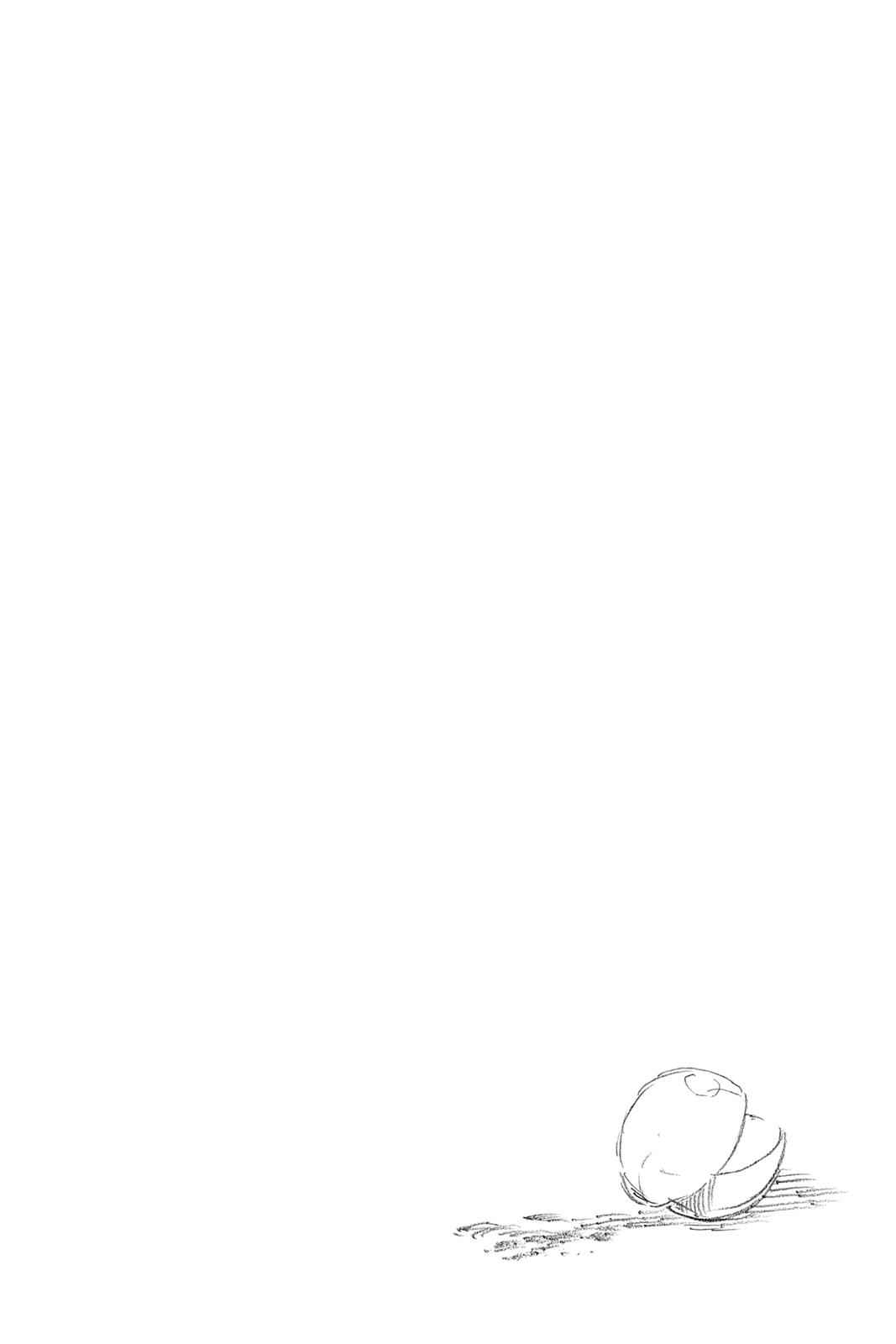 Bleach Chap 615 - Next Chap 616