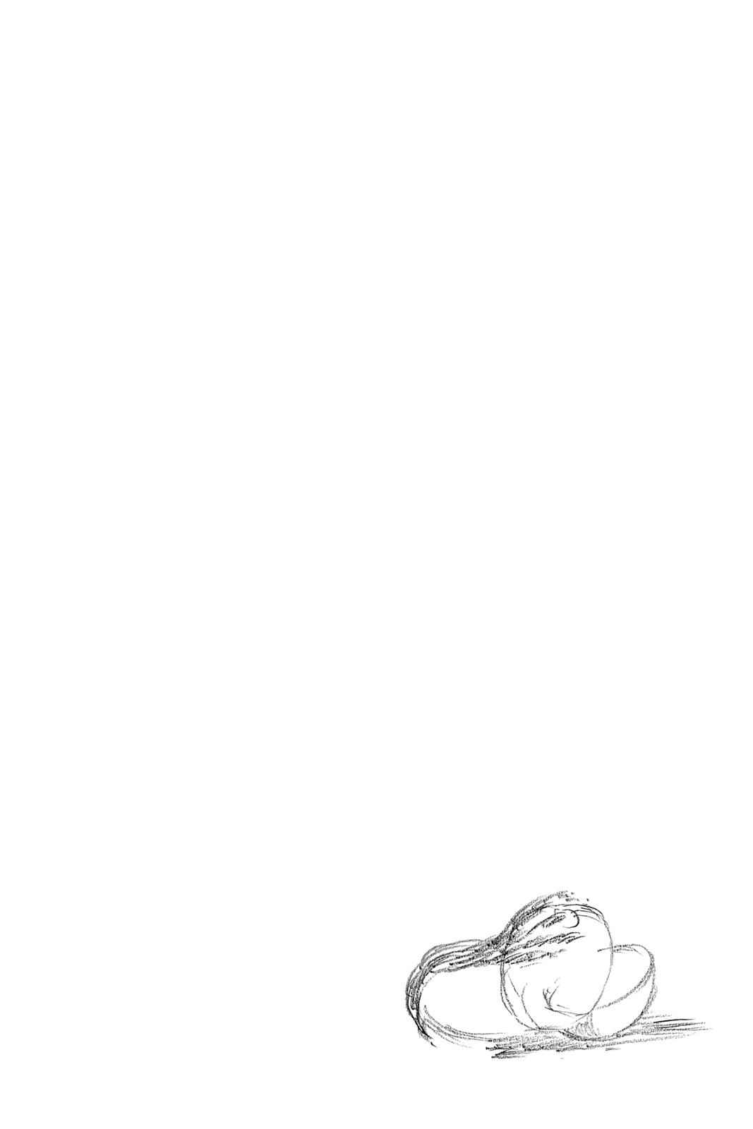 Bleach Chap 616 - Next Chap 617